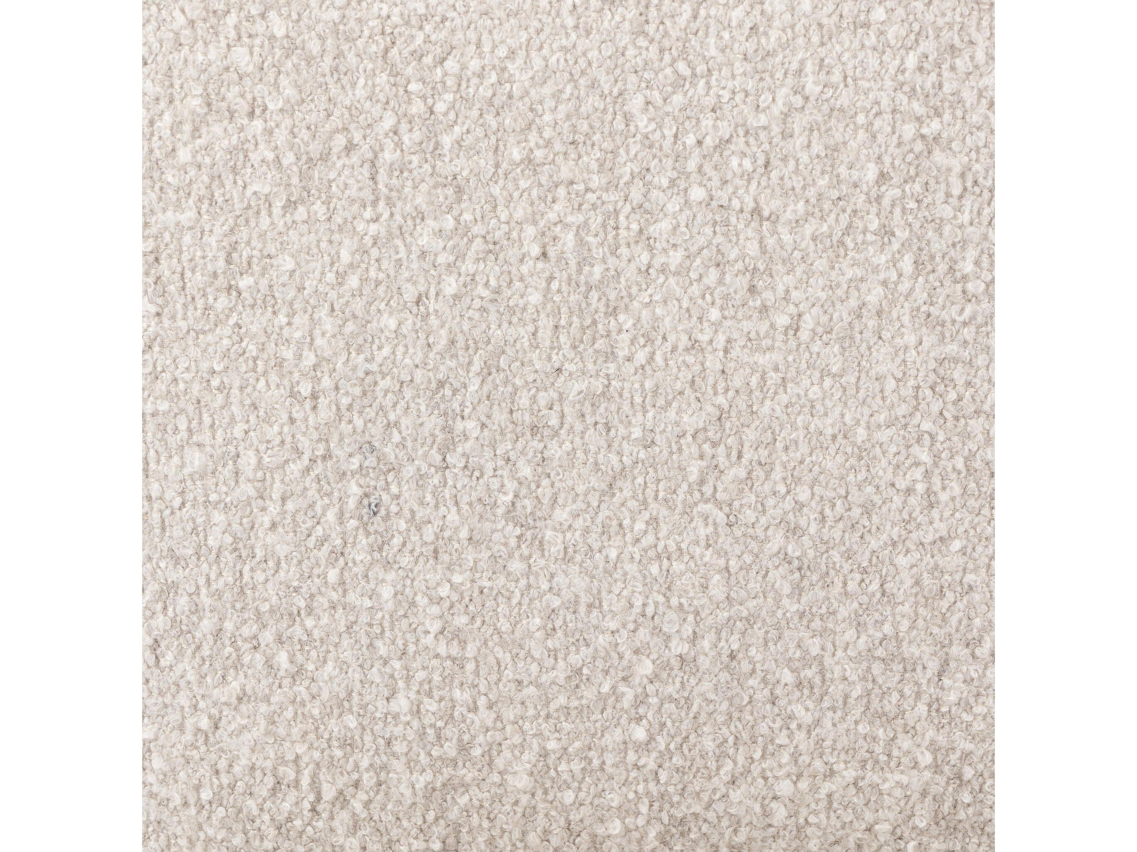 Four Hands Ashford Roxy Somerton Ash Upholstered Oak Wood Dining Chair