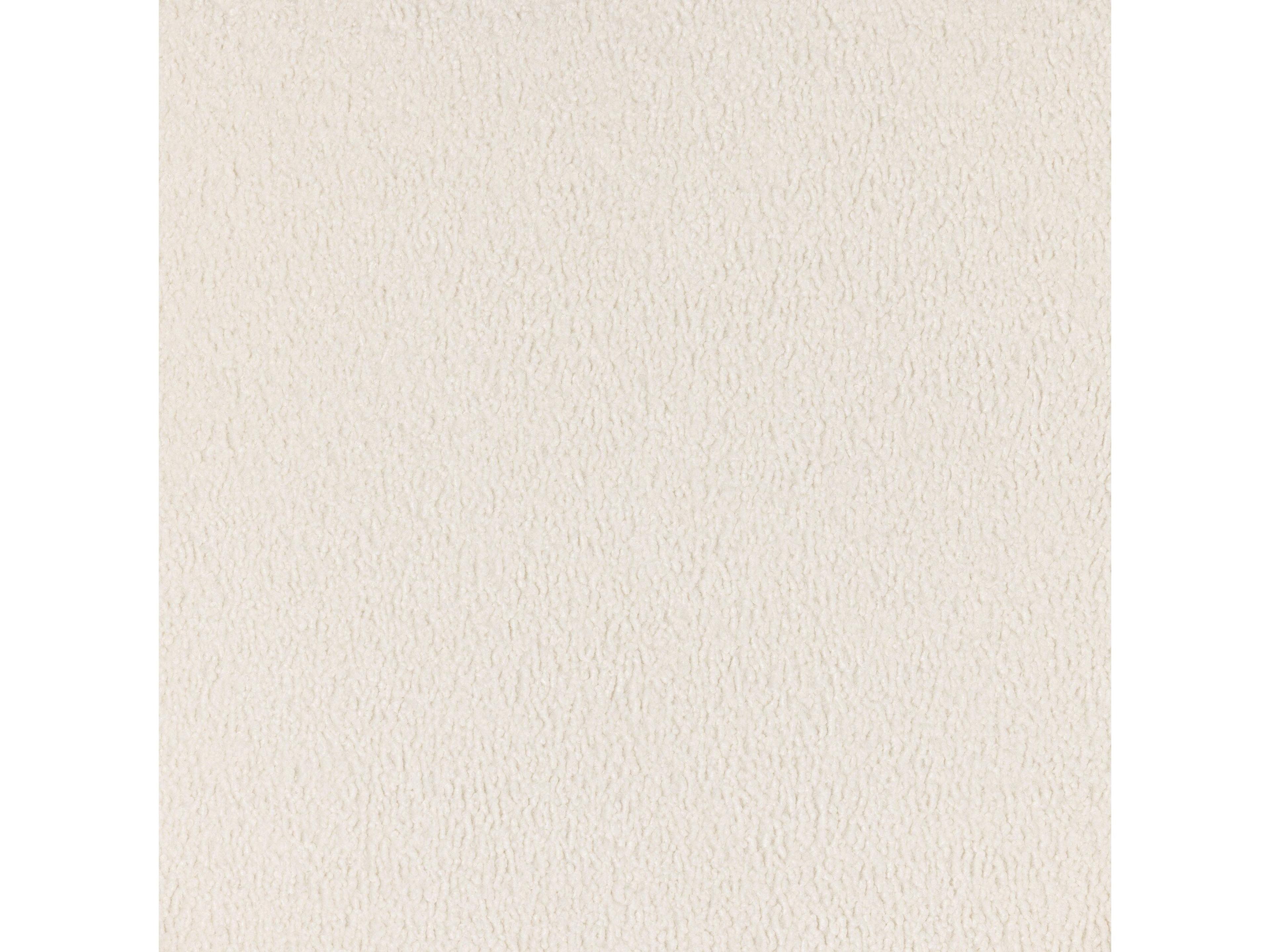 Four Hands Norwood Kadon Sheepskin Natural Chaise Lounge