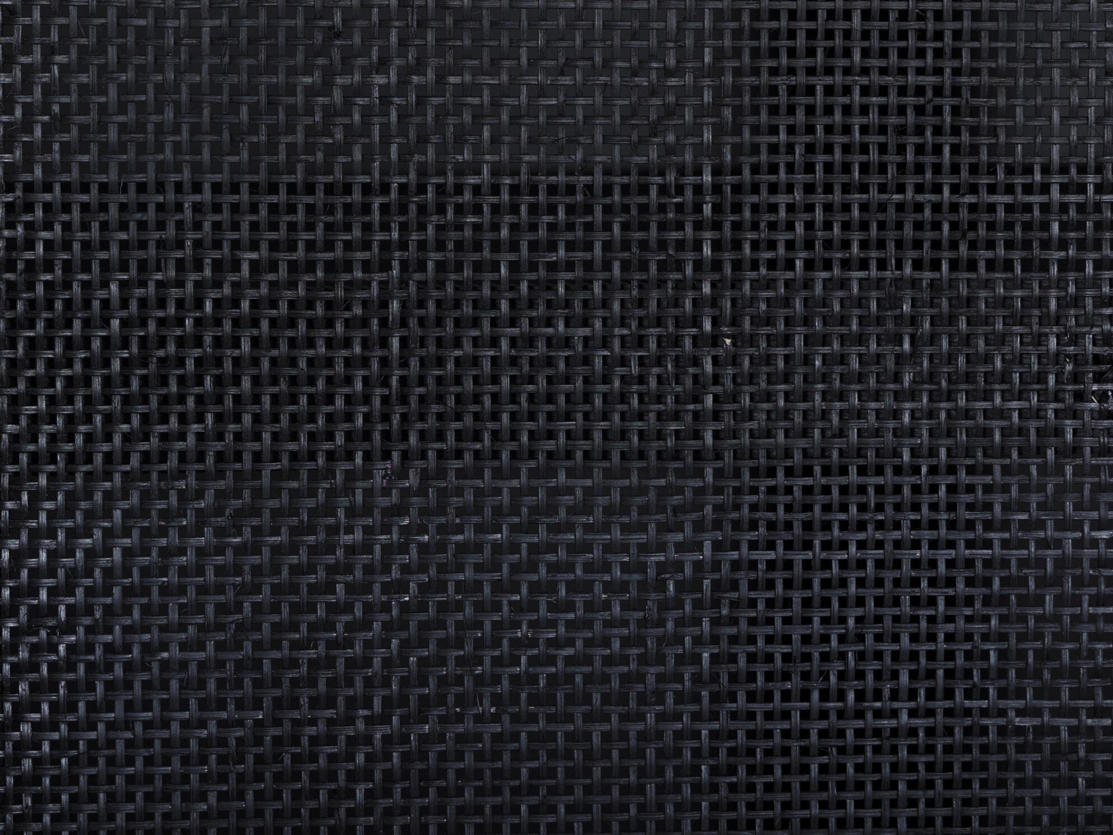 Four Hands Leighton Caprice Black Wash Mango  Wood Tall Cabinet