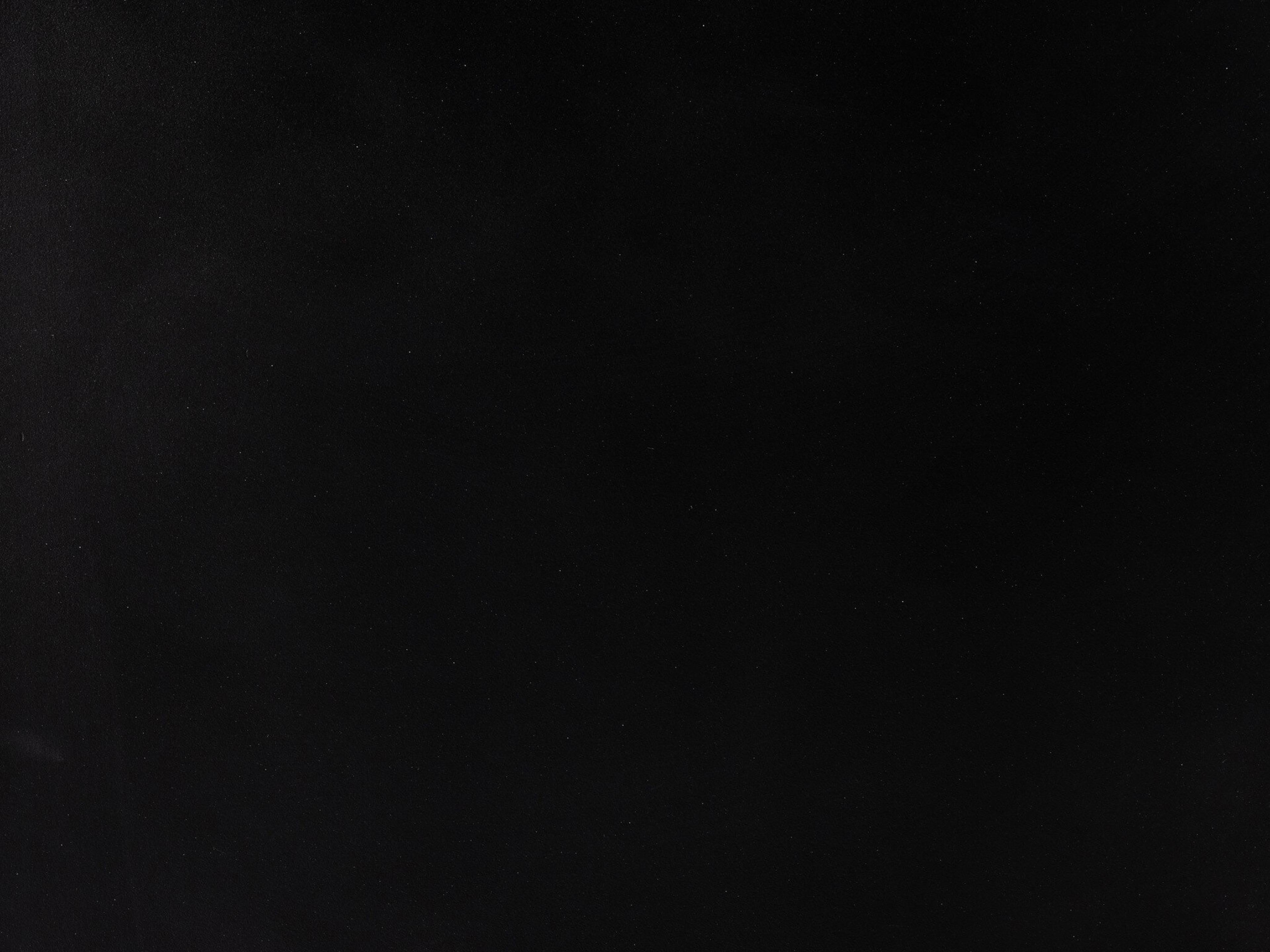 Four Hands Belmont  Black  12 Drawer Dresser