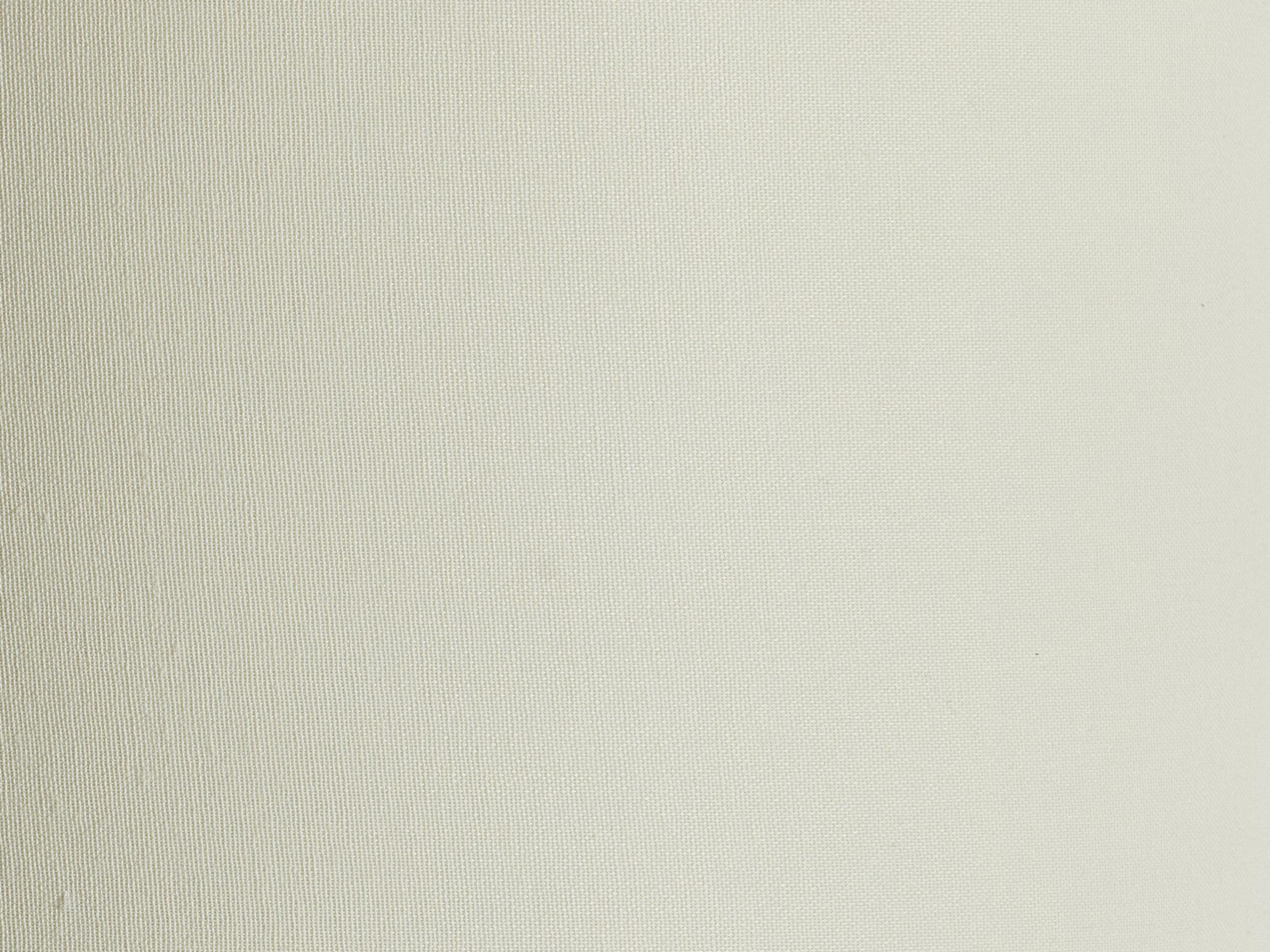 Four Hands Ryker Ozer Reactive White Glaze Table Lamp