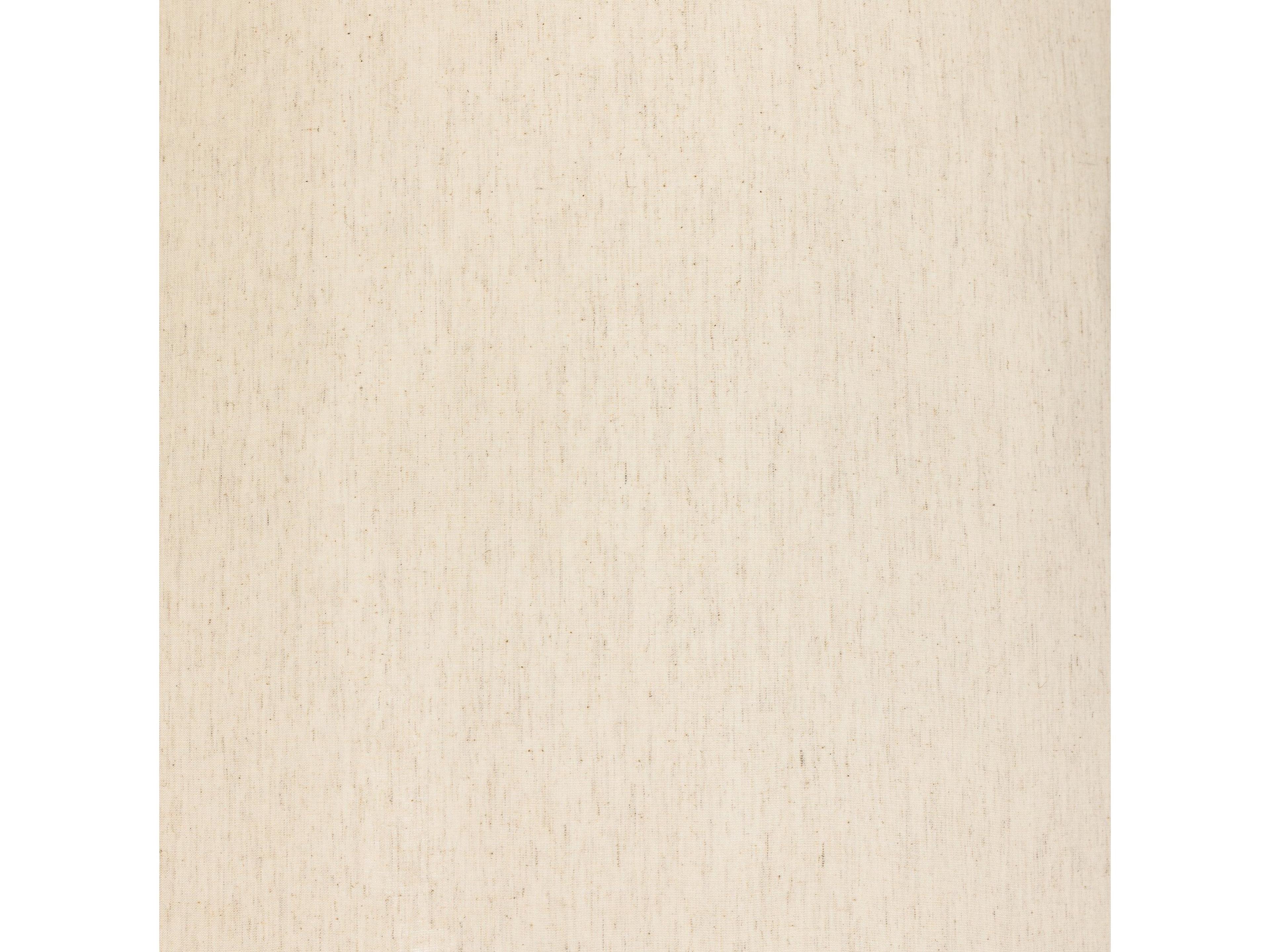 Four Hands Asher Ziggy Hammered Black Aluminum Floor Lamp