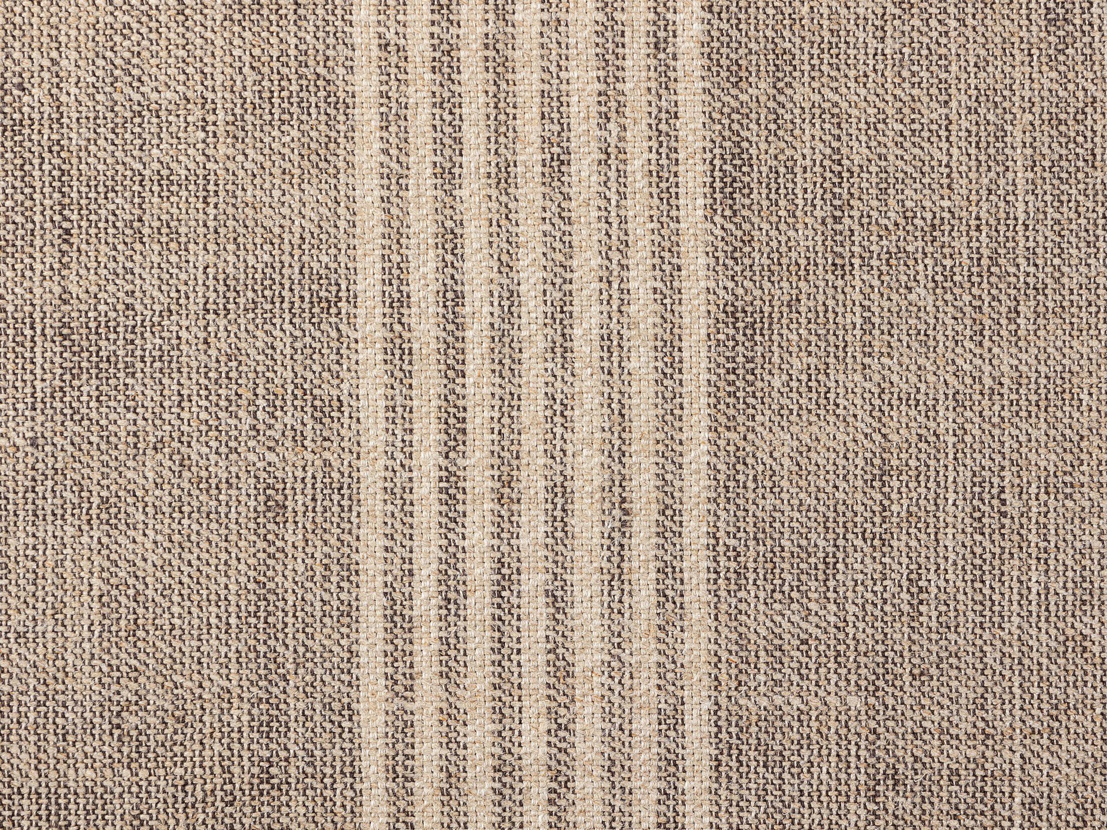 Four Hands Westgate Graham Manchester Flint  Accent Chair