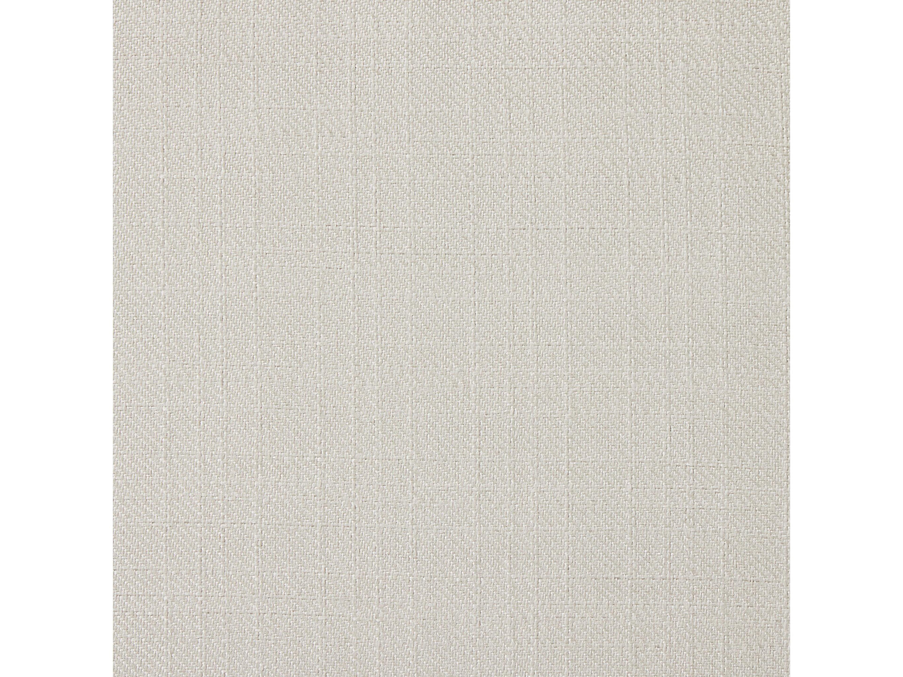 Four Hands Centrale Stevie Anders Ivory White Upholstered Sofa