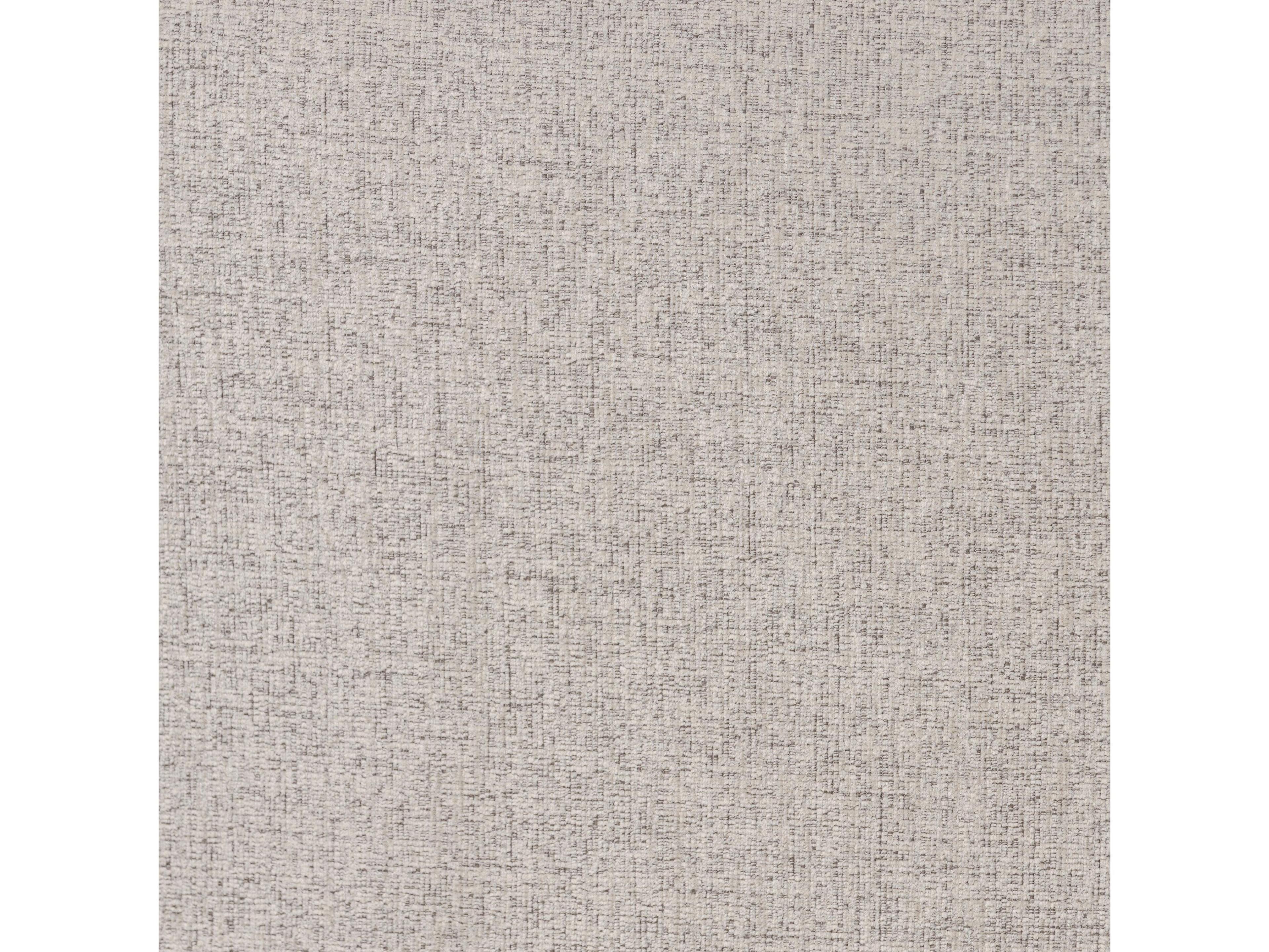 Four Hands Easton Quincy Beige Upholstered Queen Platform Bed