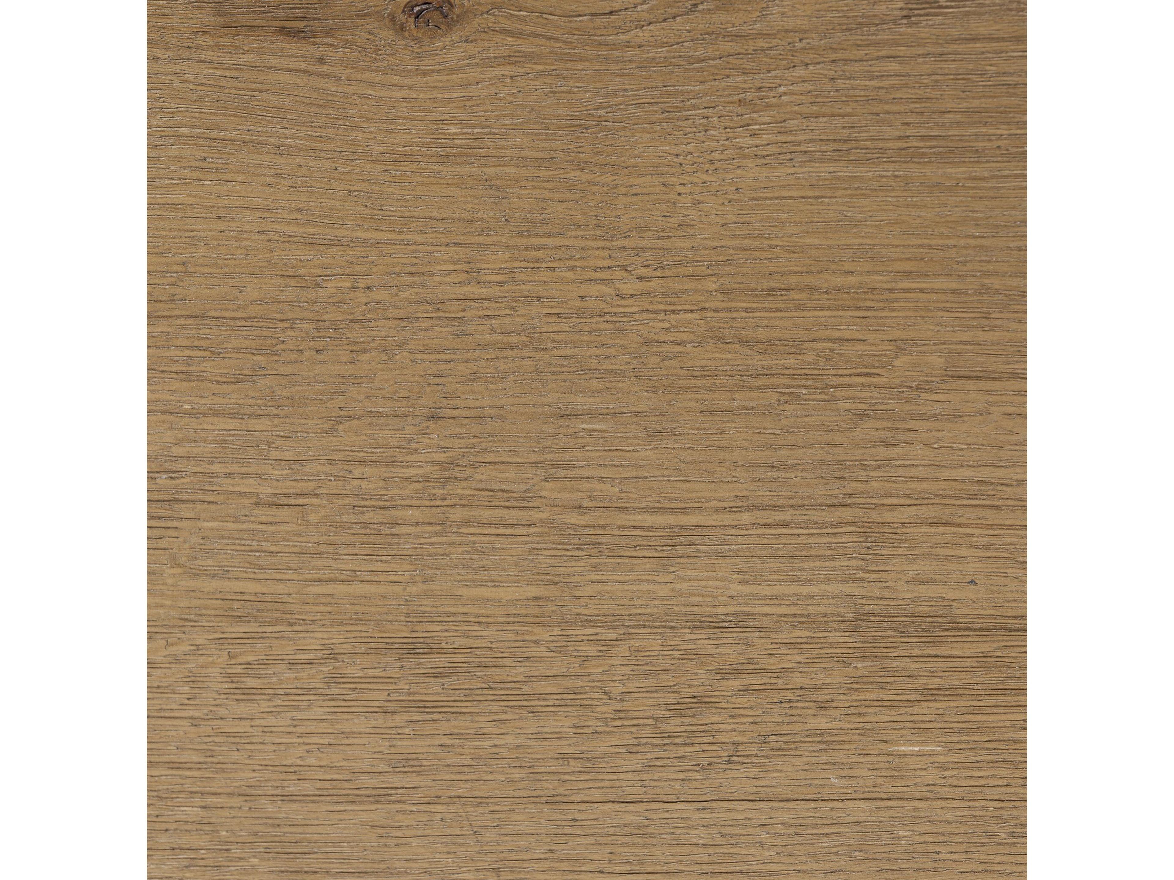 Four Hands Haiden Laredo Worn Oak  Media Console