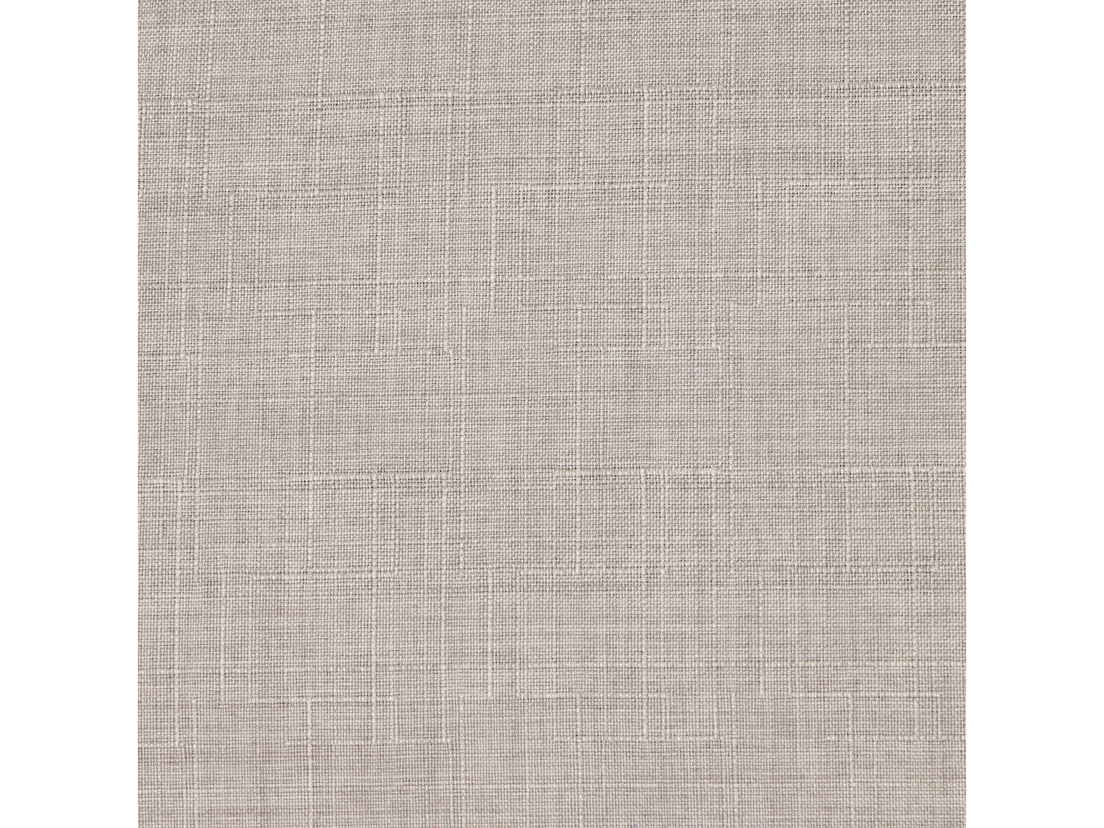 Four Hands Atelier Habitat Bennett Moon Upholstered Chaise Lounge