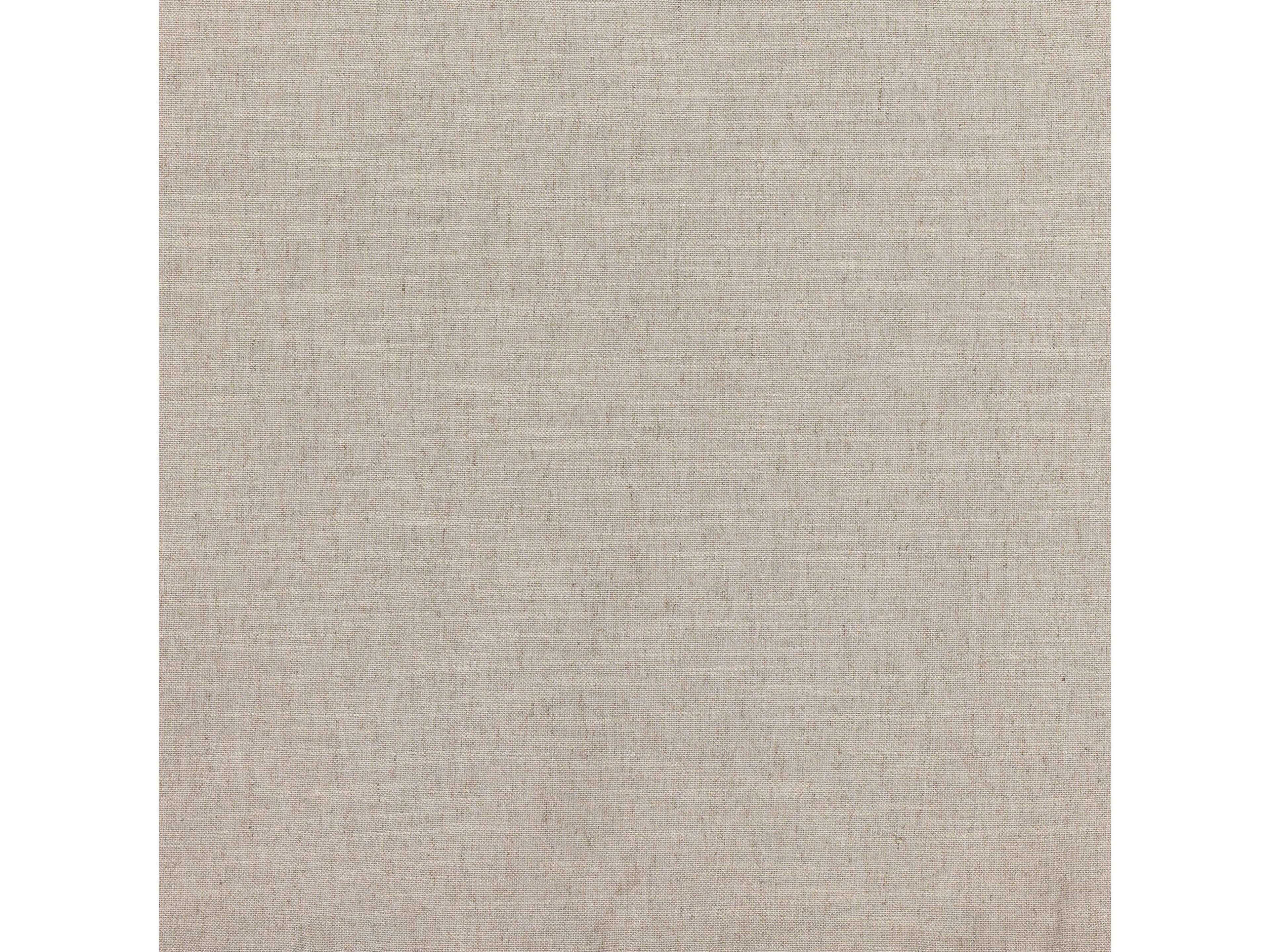 Four Hands Atelier Habitat Valley Nimbus Upholstered Chaise Lounge