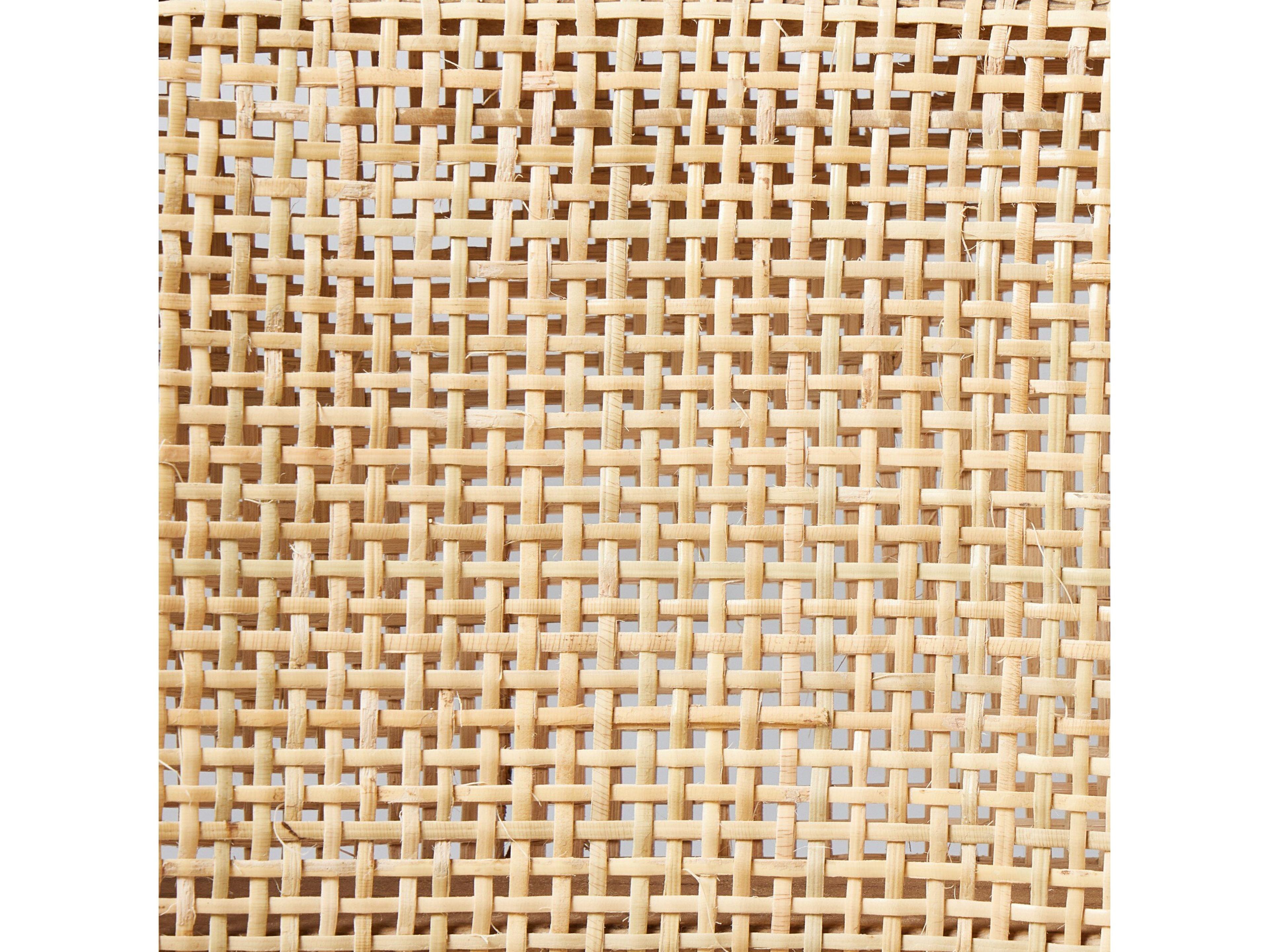 Four Hands Keston Cordoba Brown Upholstered Arm Dining Chair