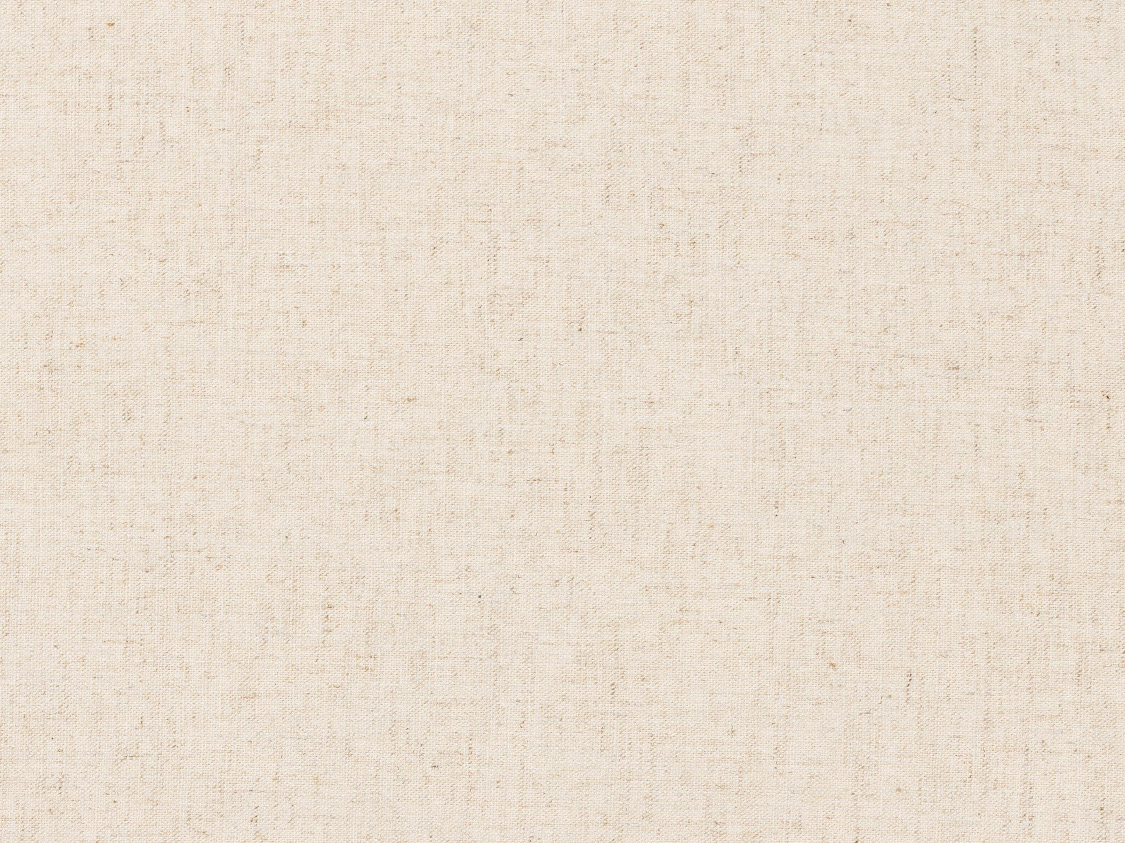 Four Hands Caswell Britt Solid Wood Brown Upholstered Arm Dining Chair