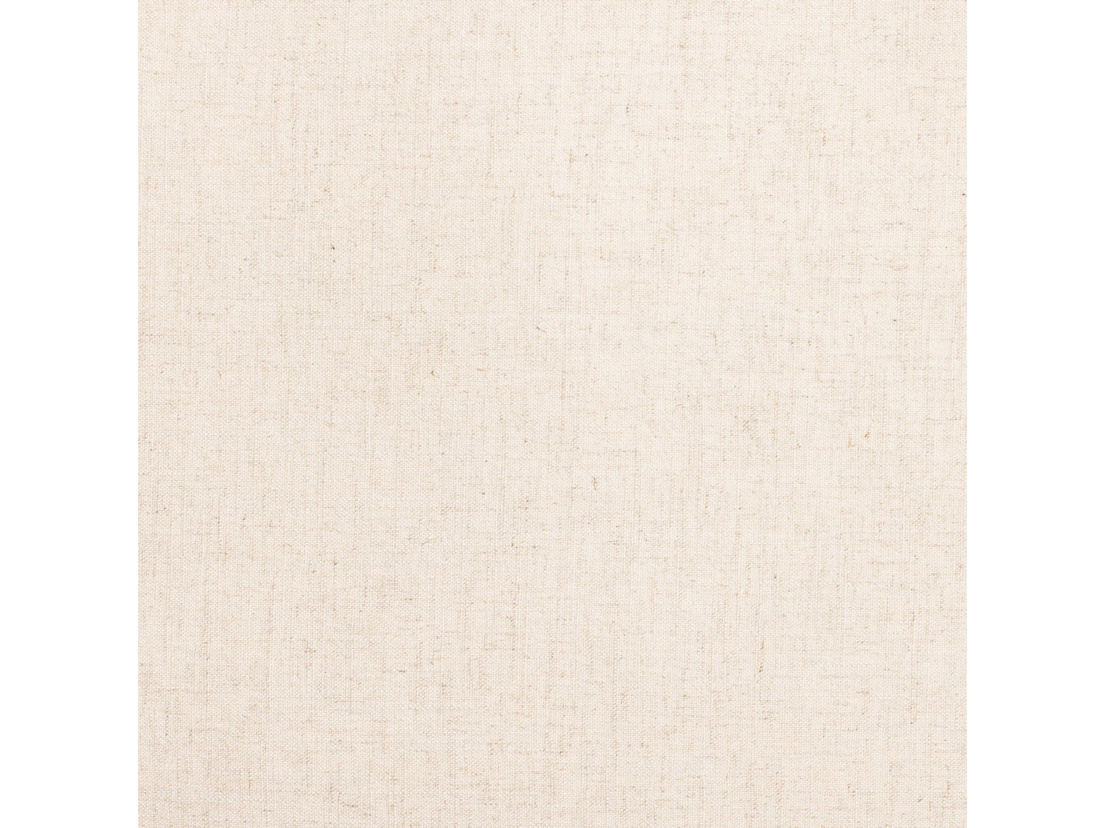 Luxecor Globetrotter Britt Solid Wood Ebony Upholstered Arm Dining Chair