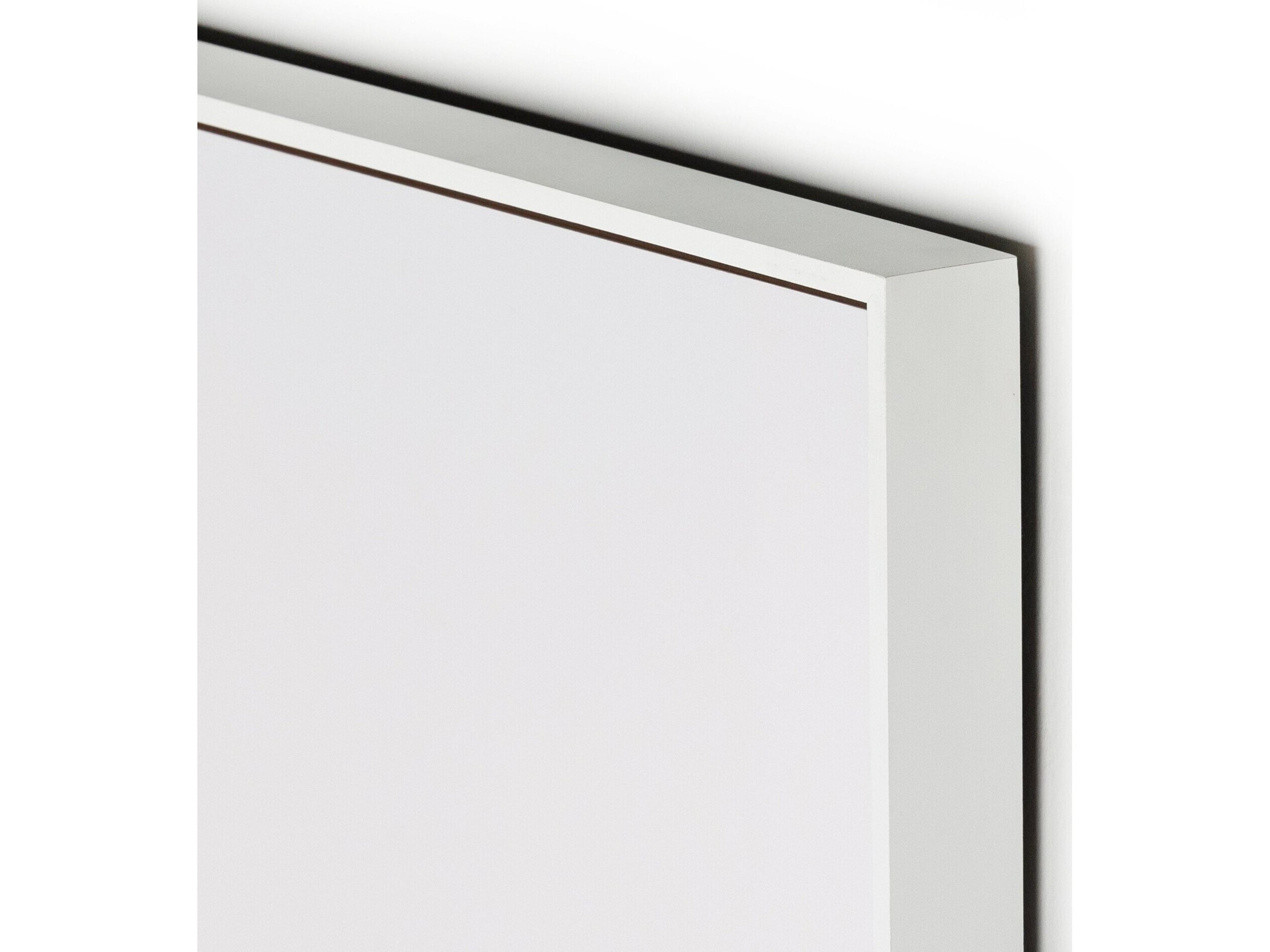 Four Hands Art Studio Penthouse Pool By Slim Aarons Wall Art