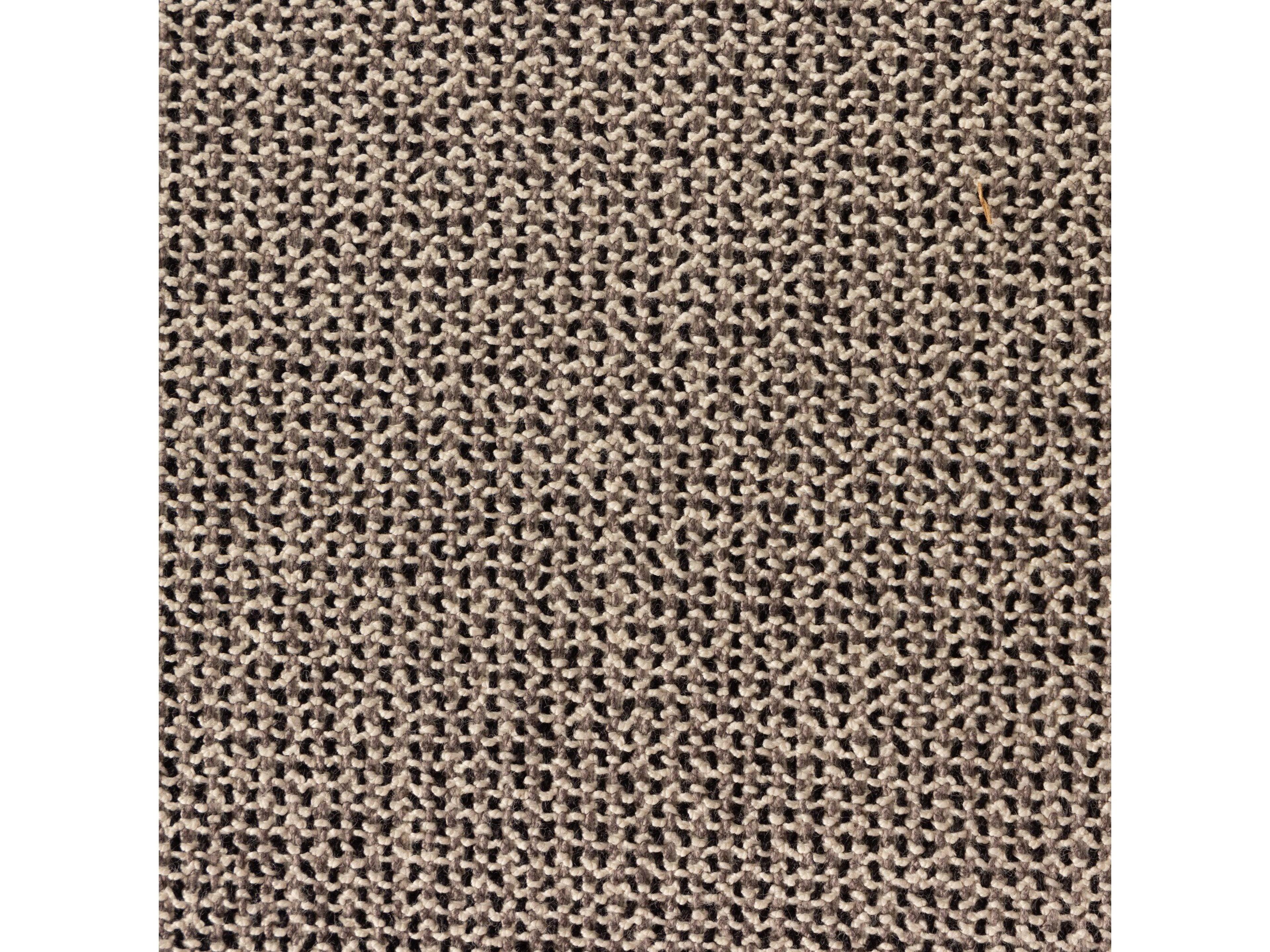 Four Hands Berman Ferris Tulsa Ink Upholstered Dining Armchair