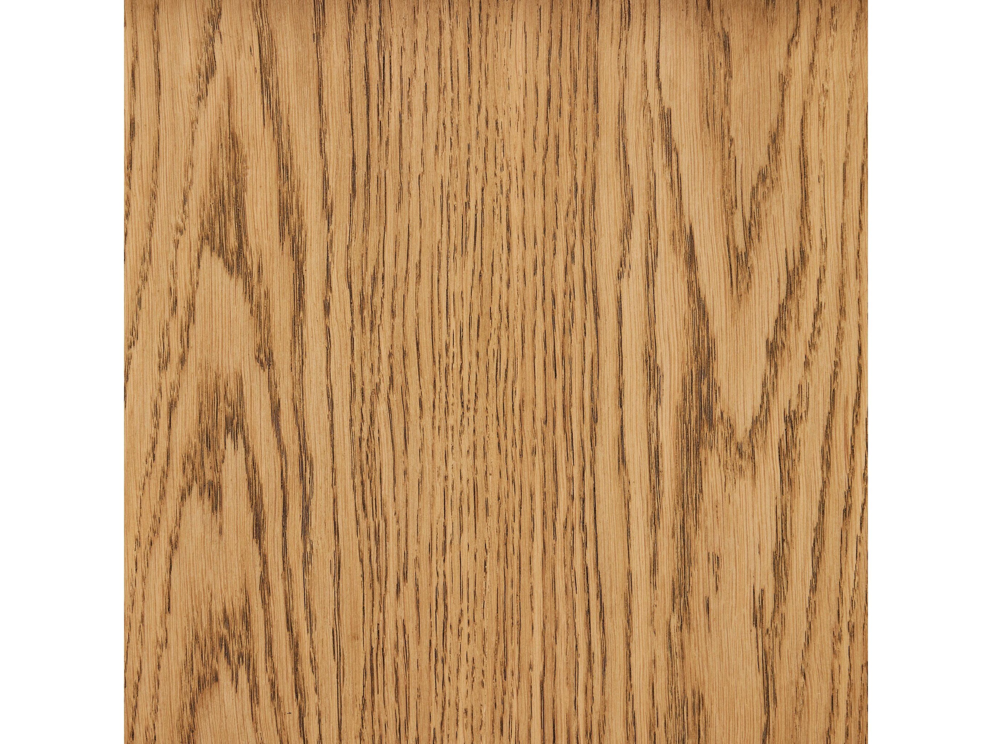 Four Hands Glenwood Millbrook Media Console - Natural Light Oak