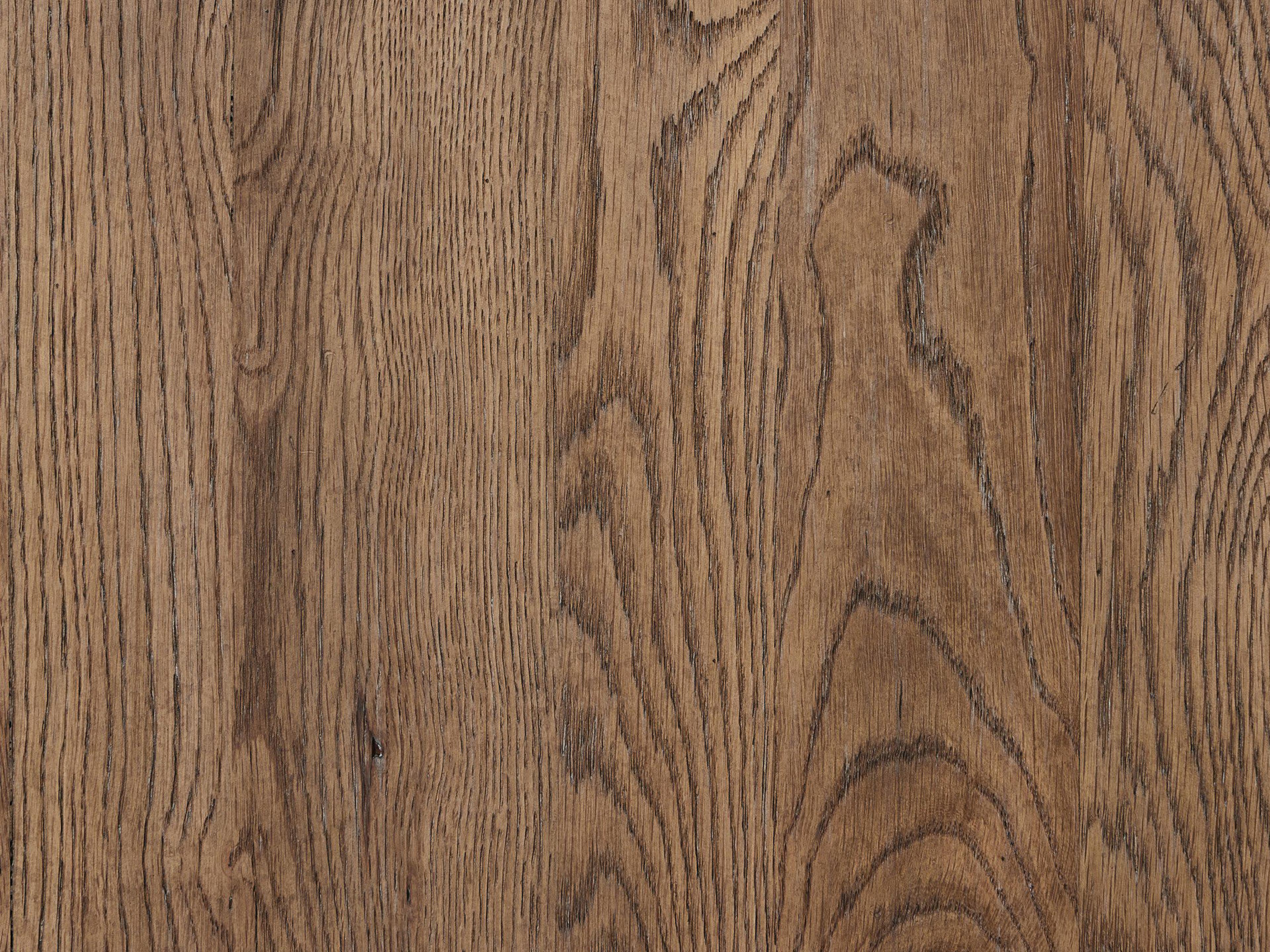 Four Hands Bolton Aged Bronze Weathered Oak Veneer Bookcase