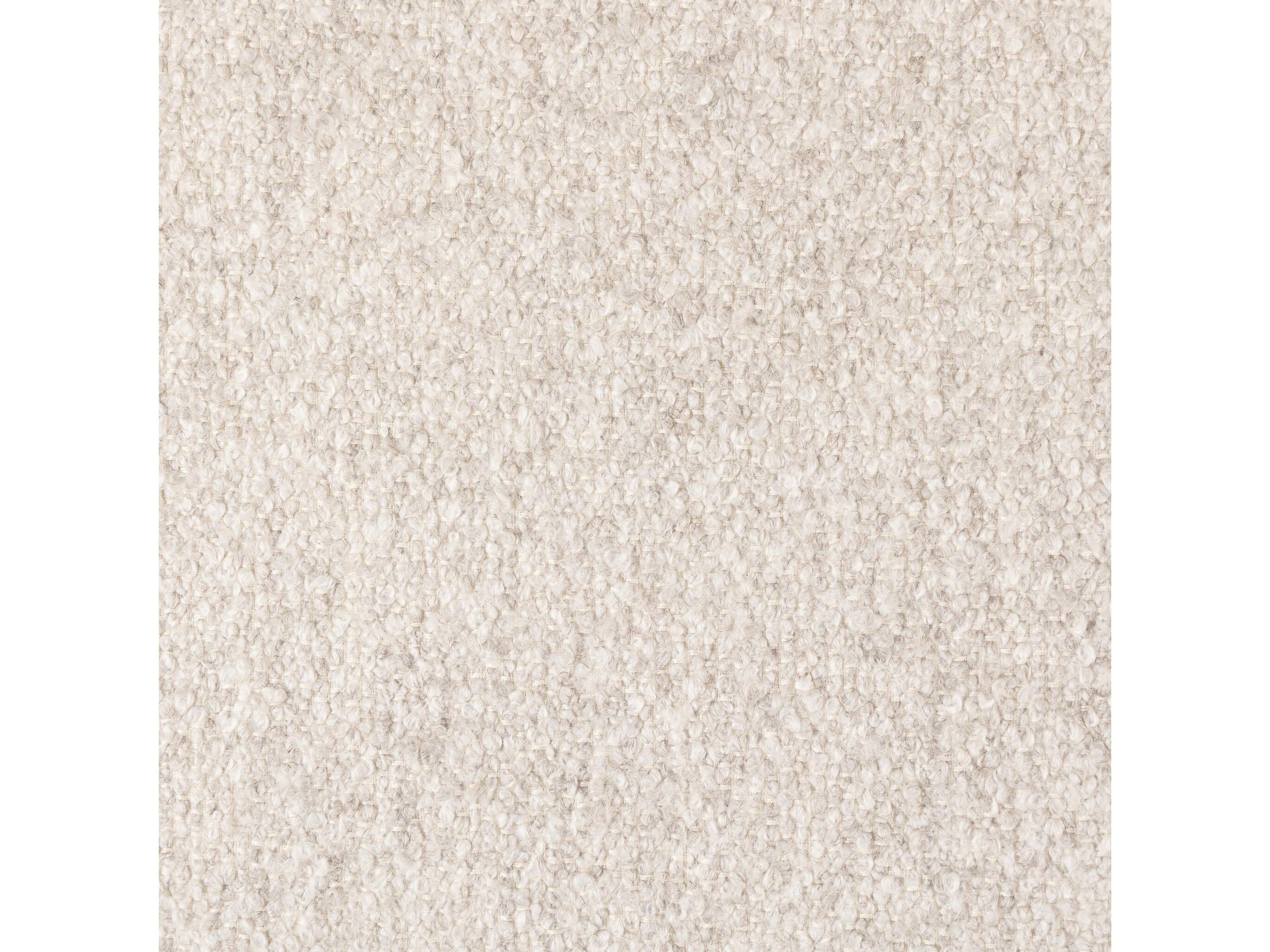 Four Hands Ashford Roxy Somerton Ash Upholstered Oak Wood Dining Armchair