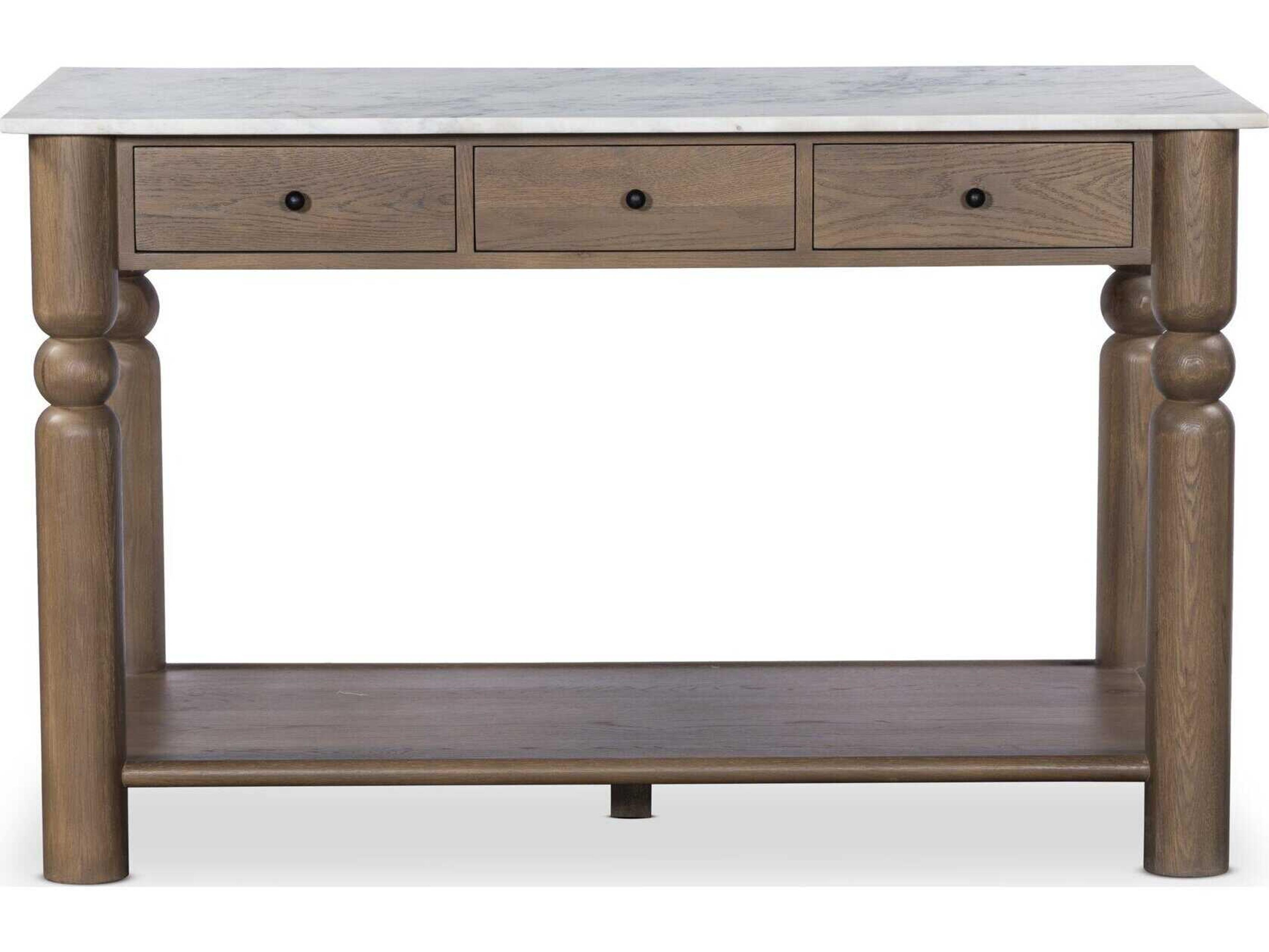 Globetrotter Dothan Kitchen Island