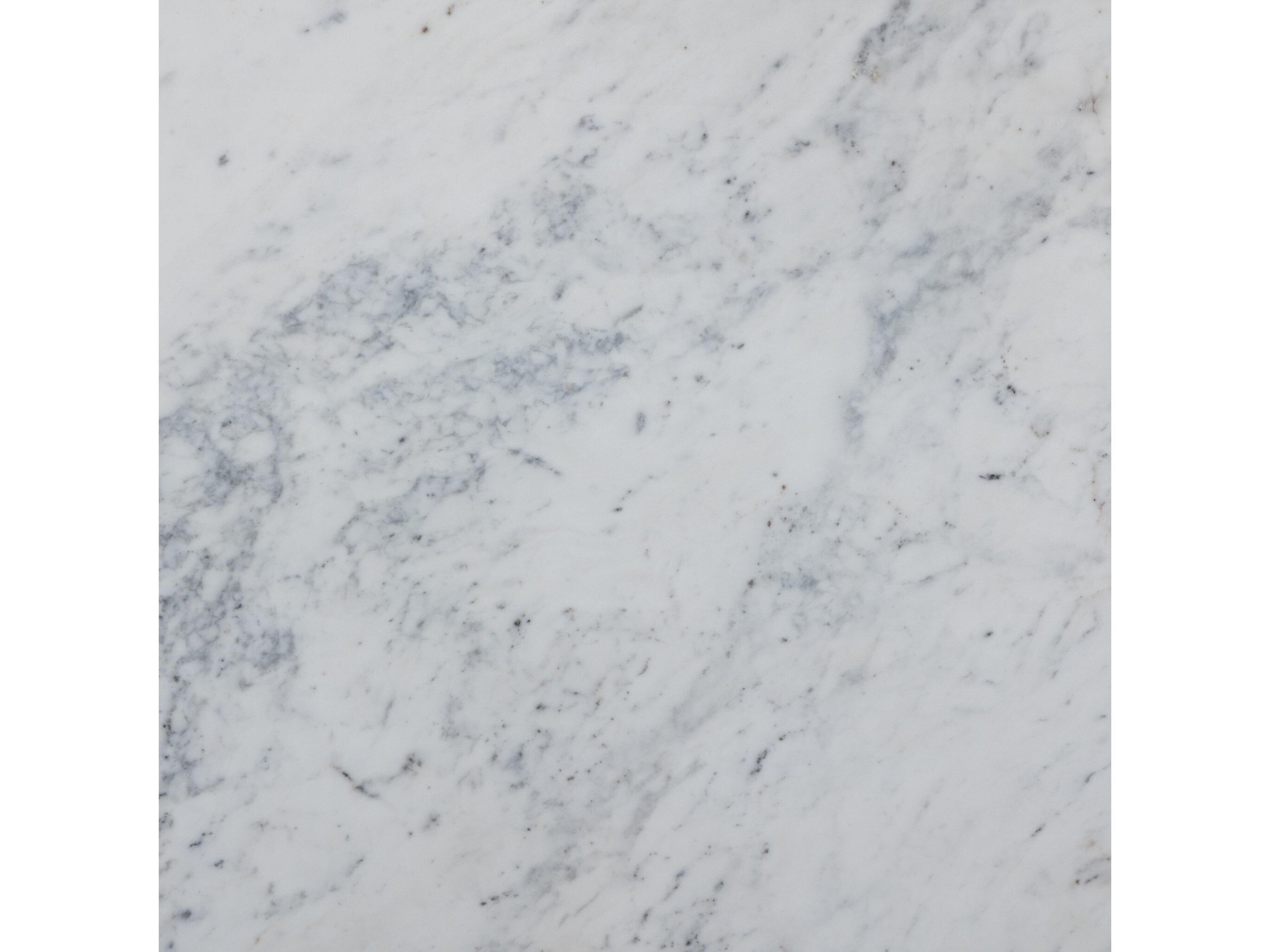 Luxecor Globetrotter Dothan Kitchen Island