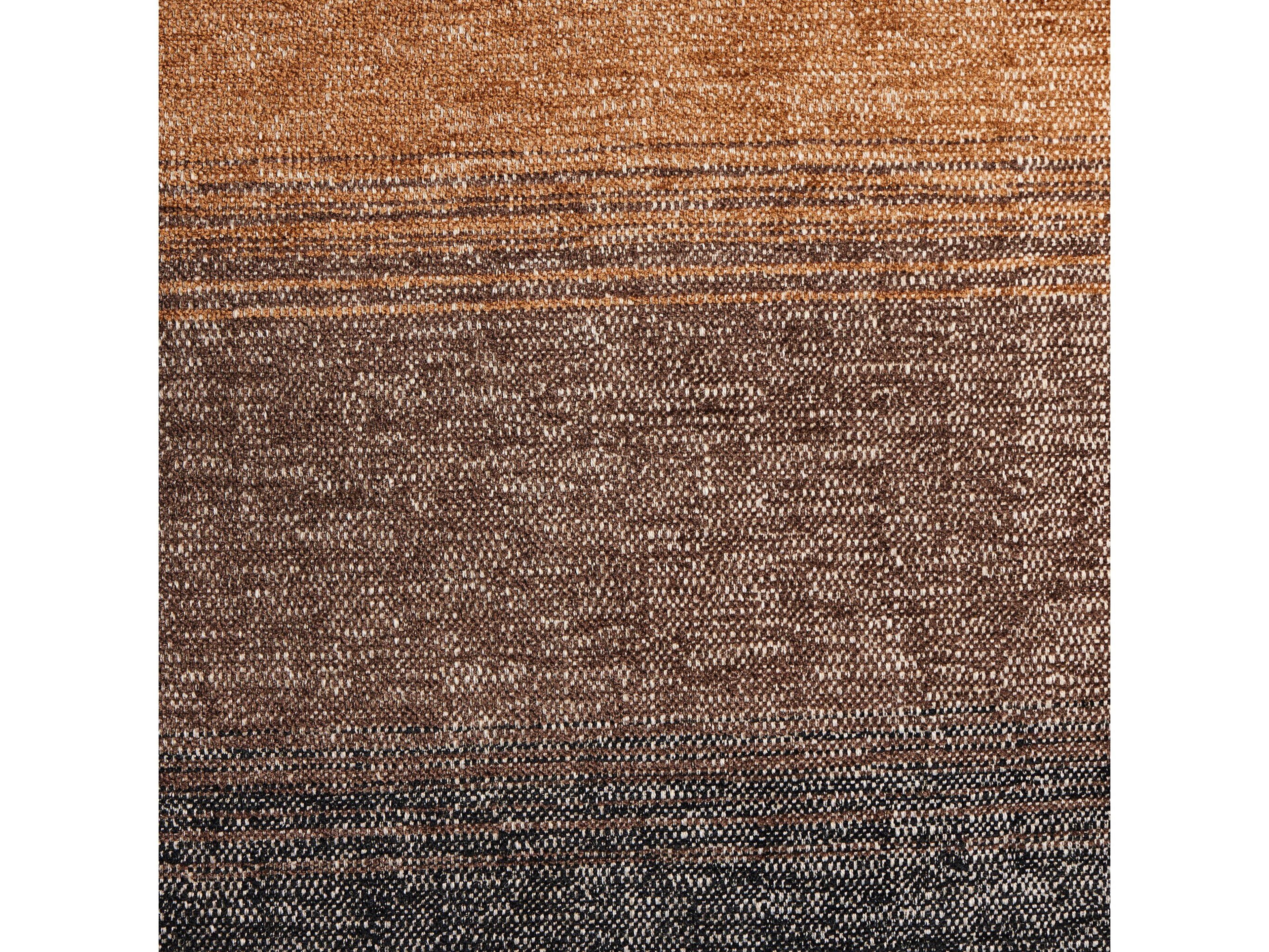 Four Hands Livingston Raglan Ombre Raglan Ombre Pillow