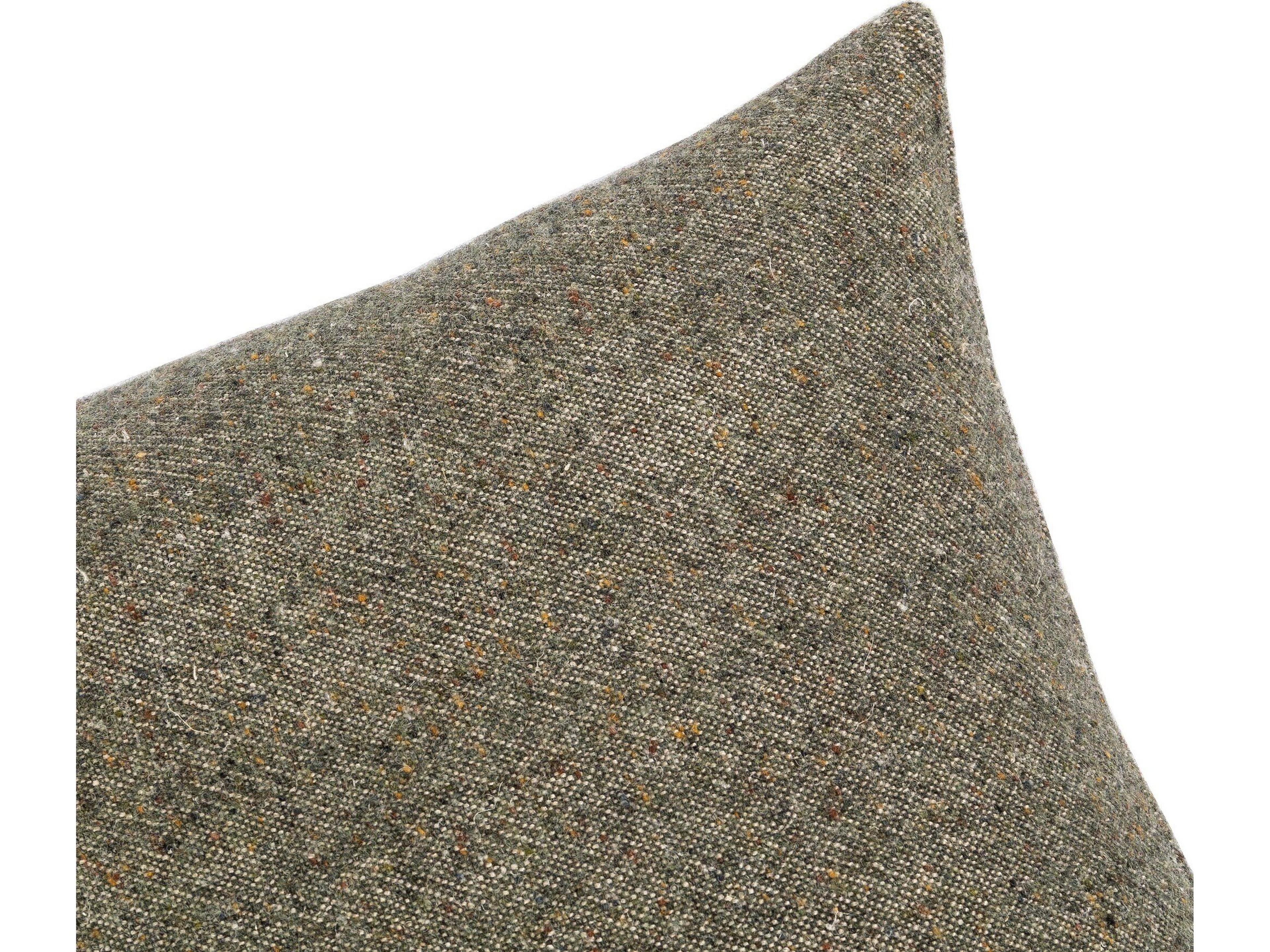 Four Hands Westgate Stonewash 22" Pillow