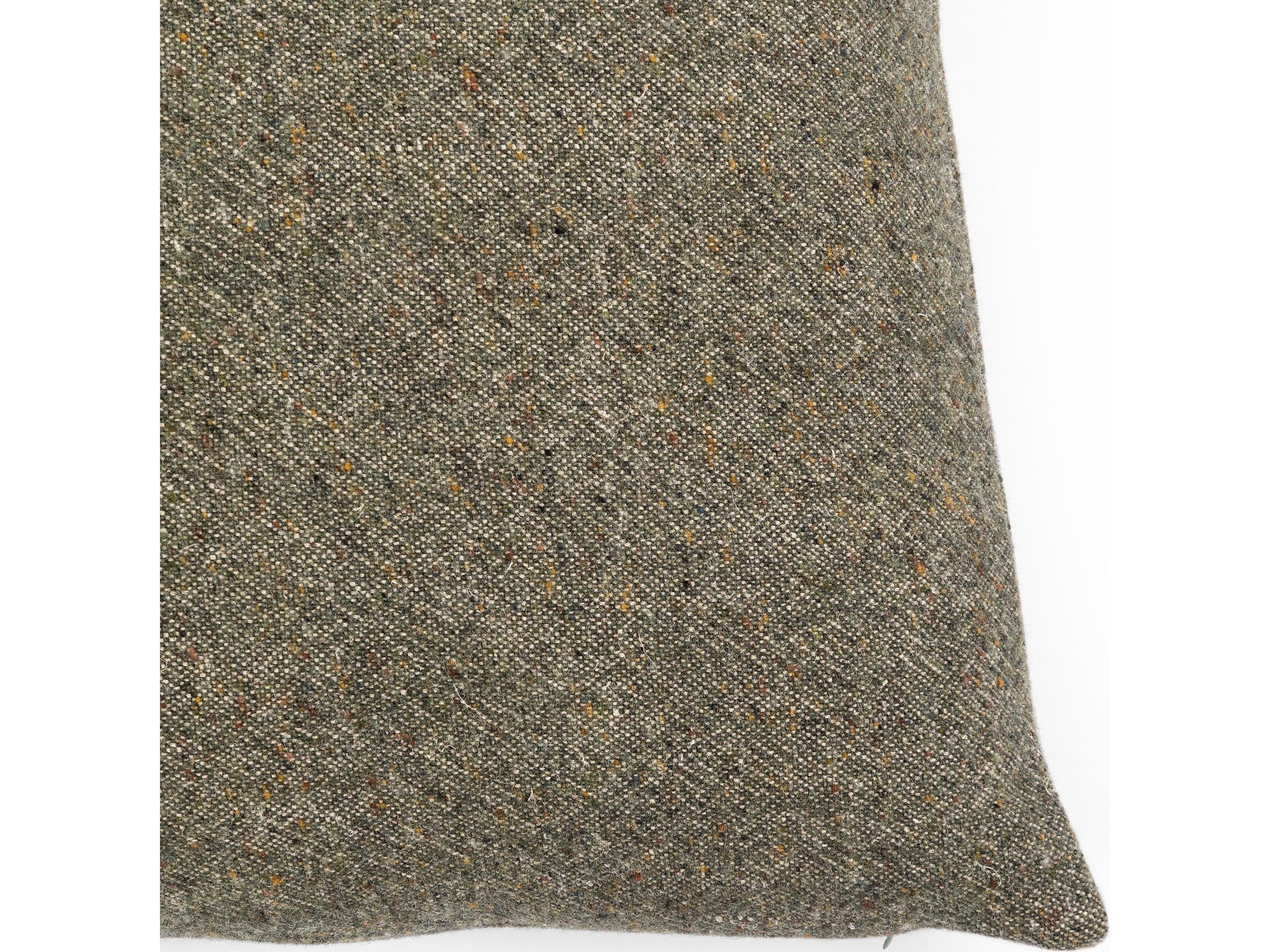 Four Hands Westgate Stonewash 22" Pillow