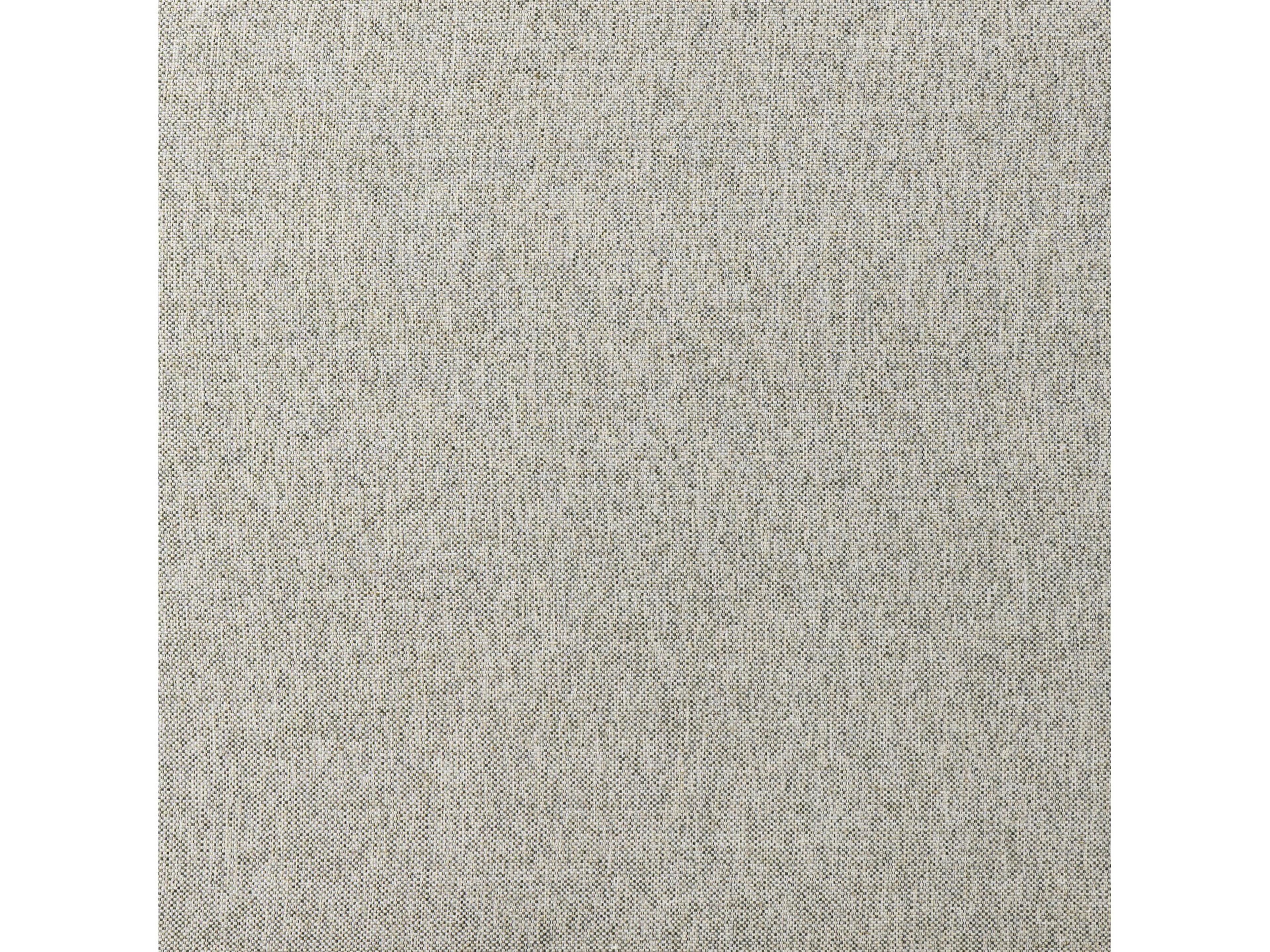 Four Hands Centrale Gray Upholstered Sectional Sofa