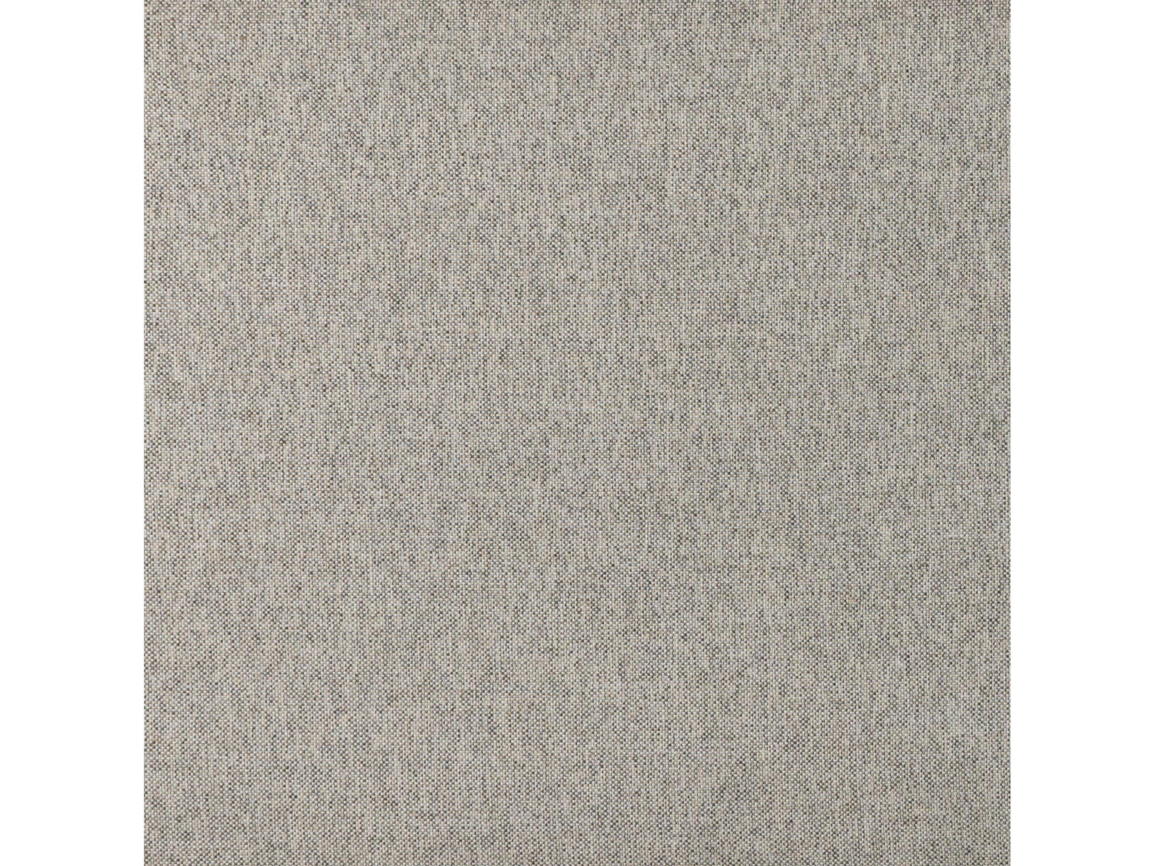 Four Hands Centrale Gray Upholstered Sectional Sofa