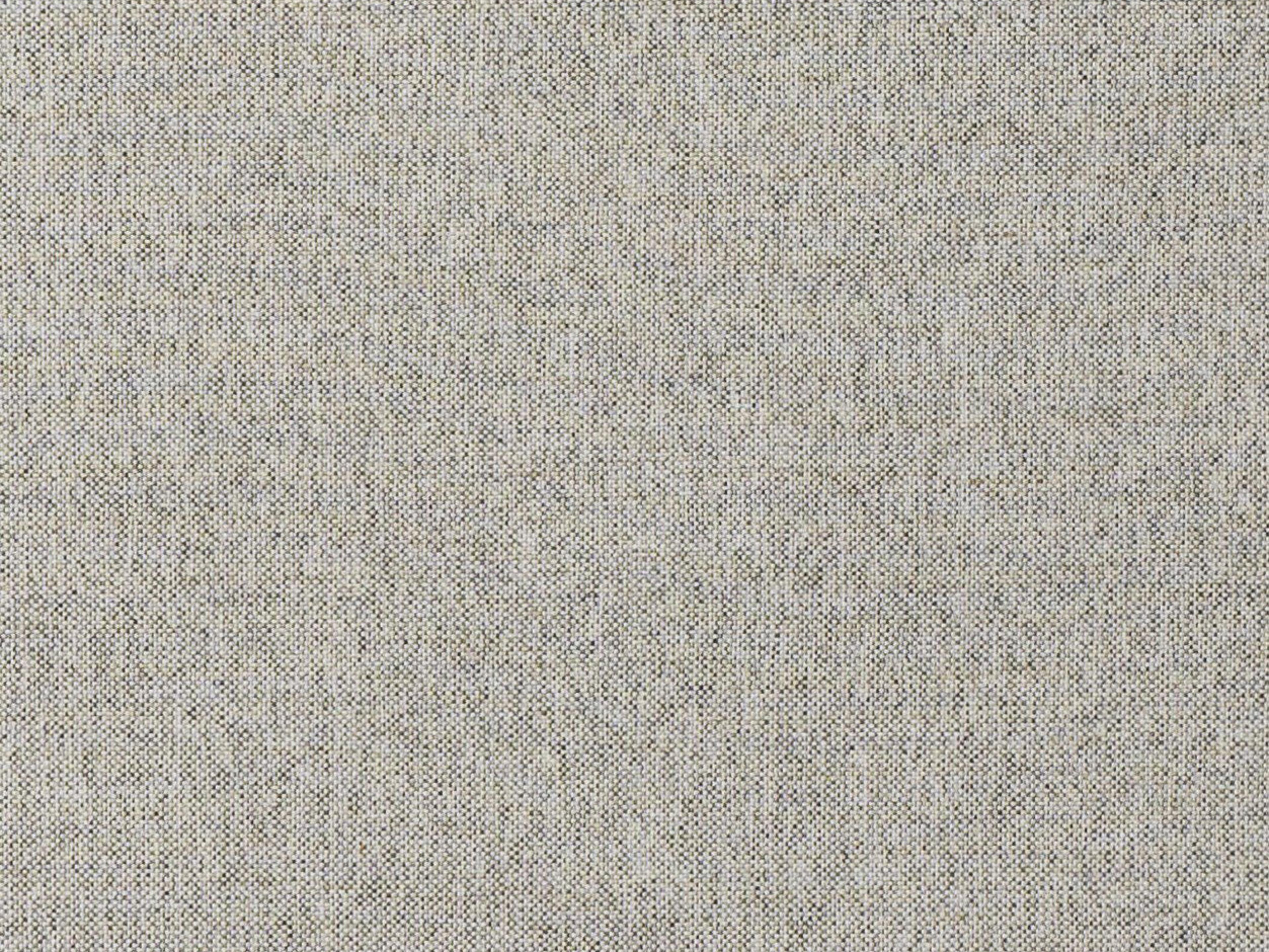 Four Hands Centrale Gray Upholstered Sectional Sofa