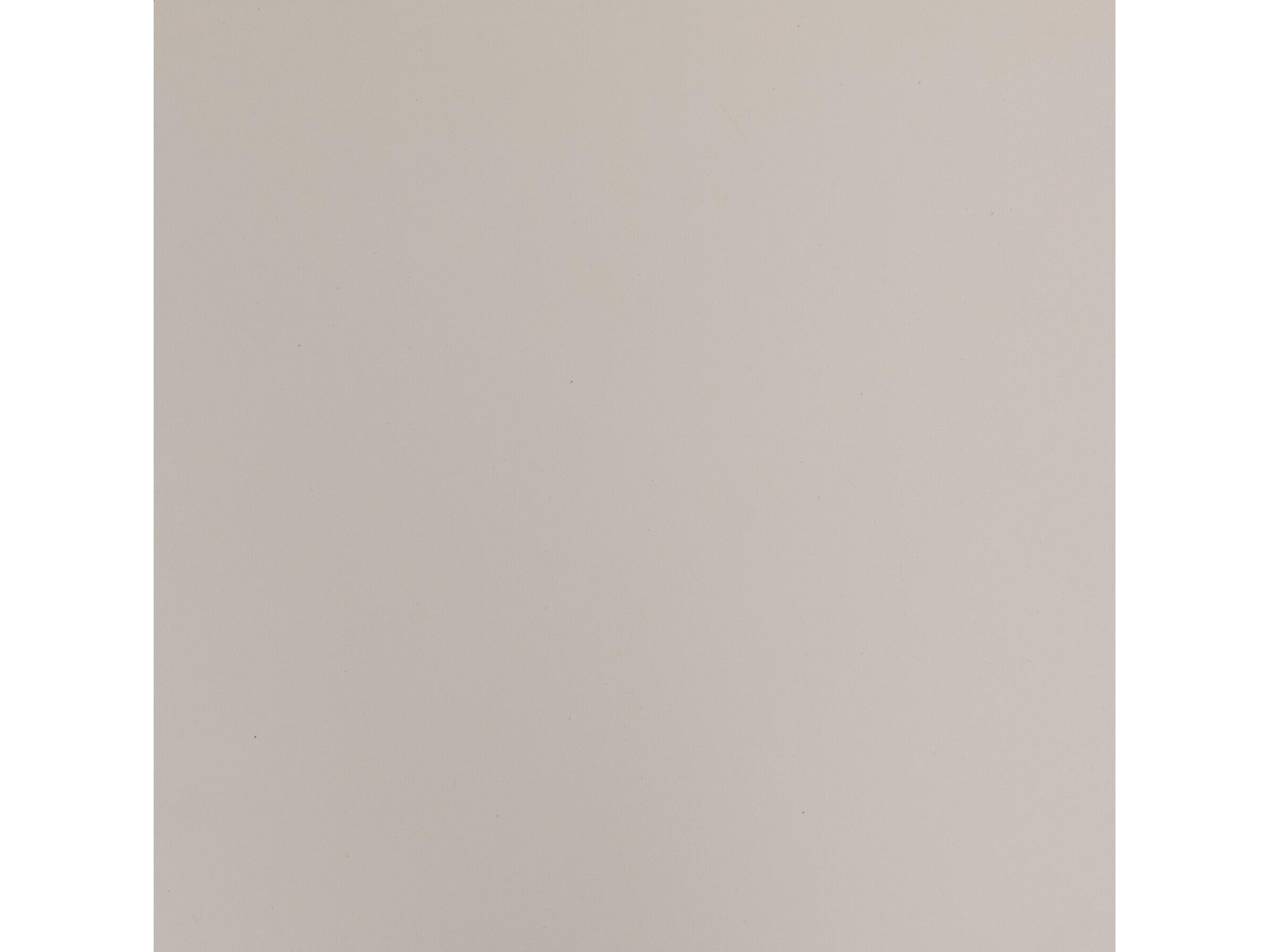 Four Hands Constantine Parra White Concrete Round Dining Table