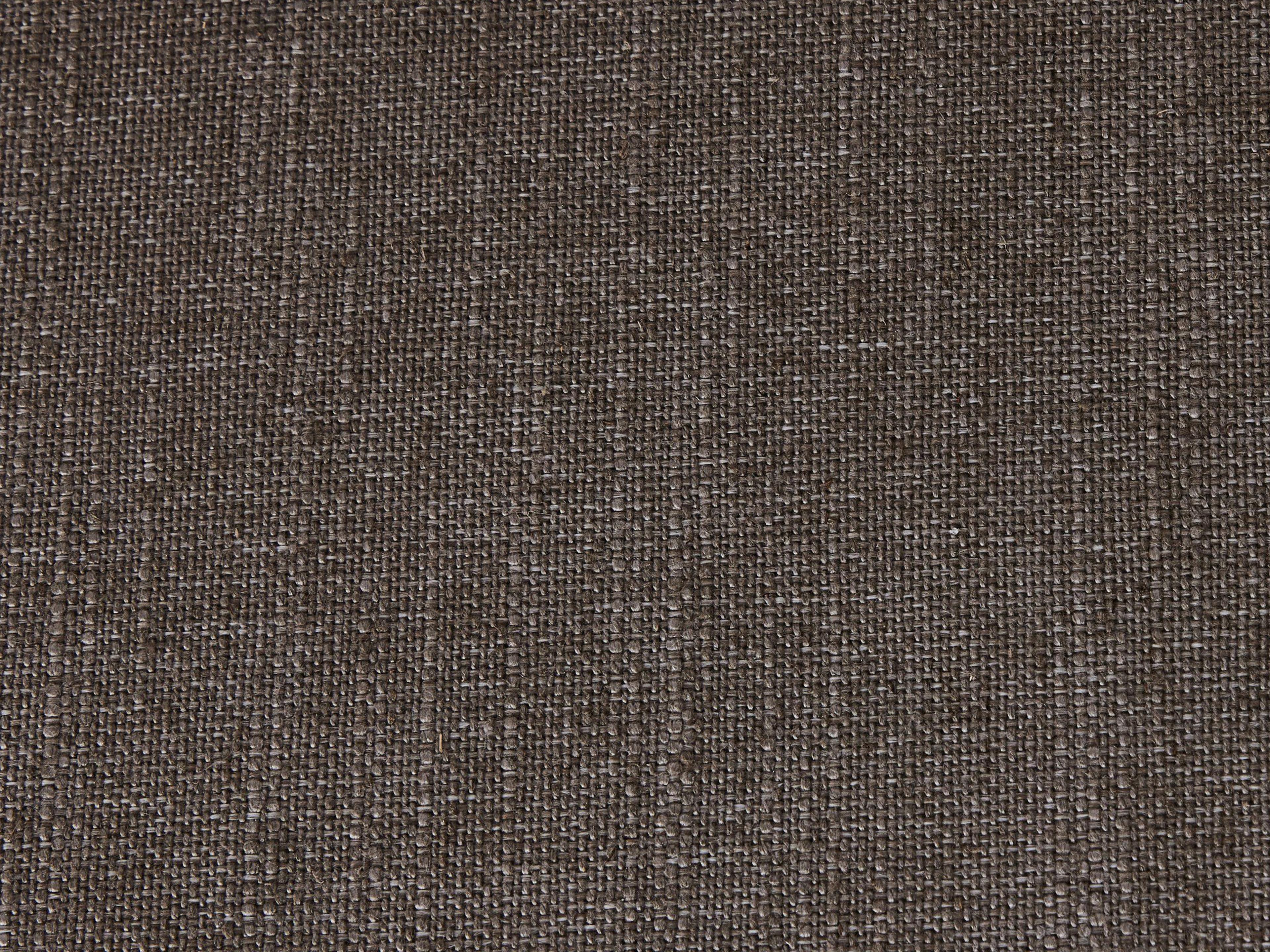 Four Hands Atelier Albany 3-Piece Sectional - Vesuvio Cafe