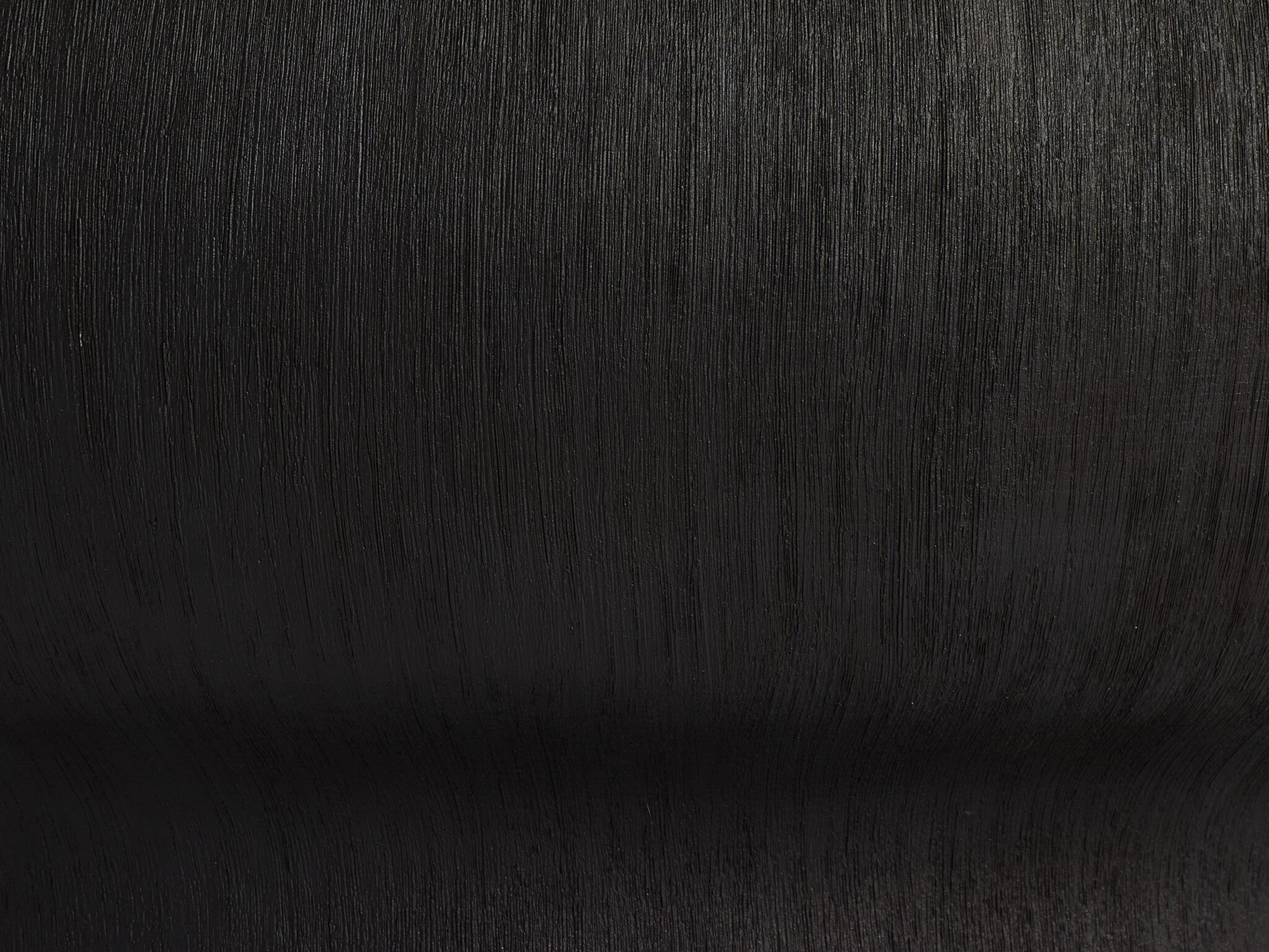 Four Hands Ryker Black Table Lamp