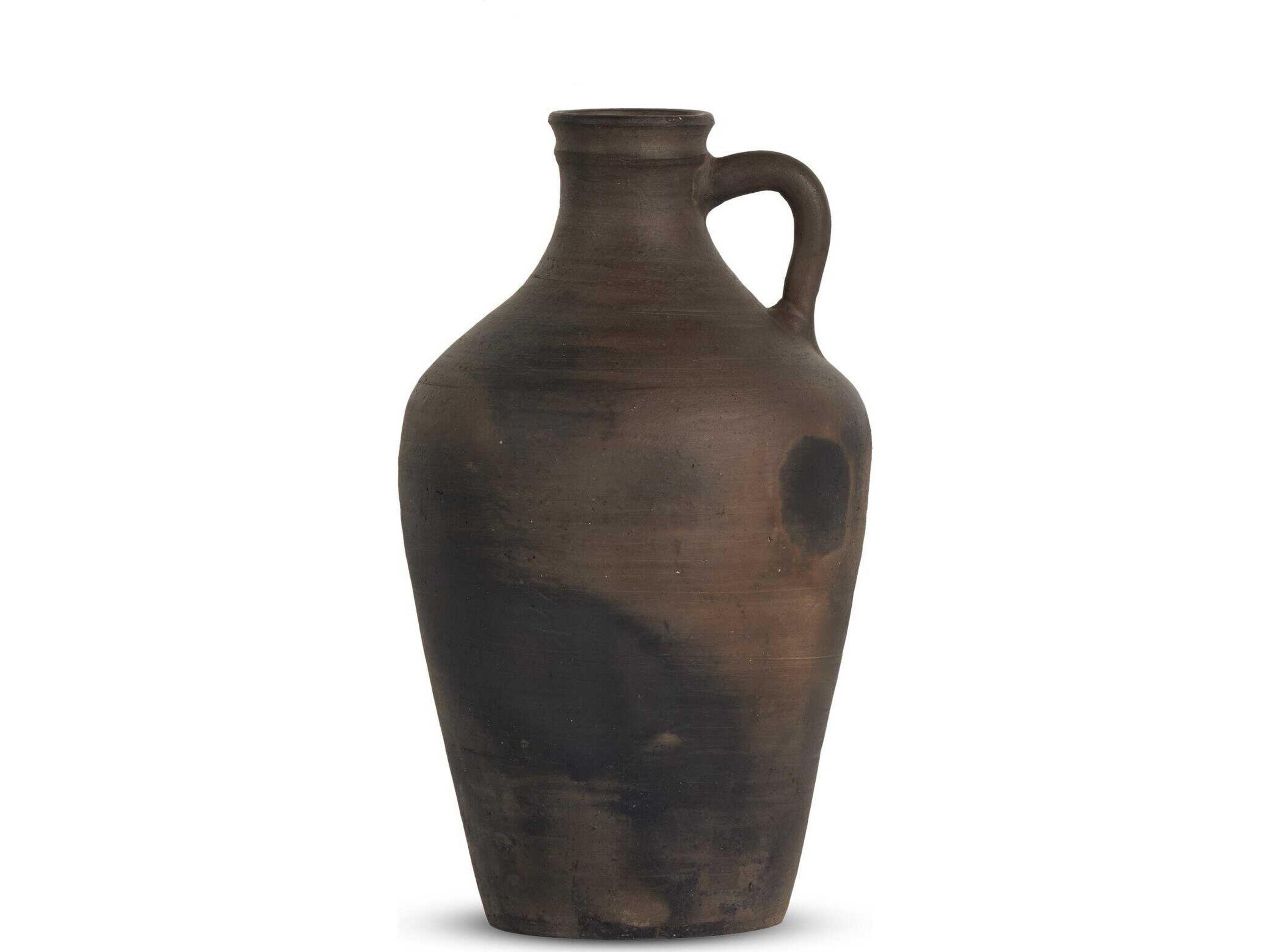 Four Hands Rockwell Kamari Vase