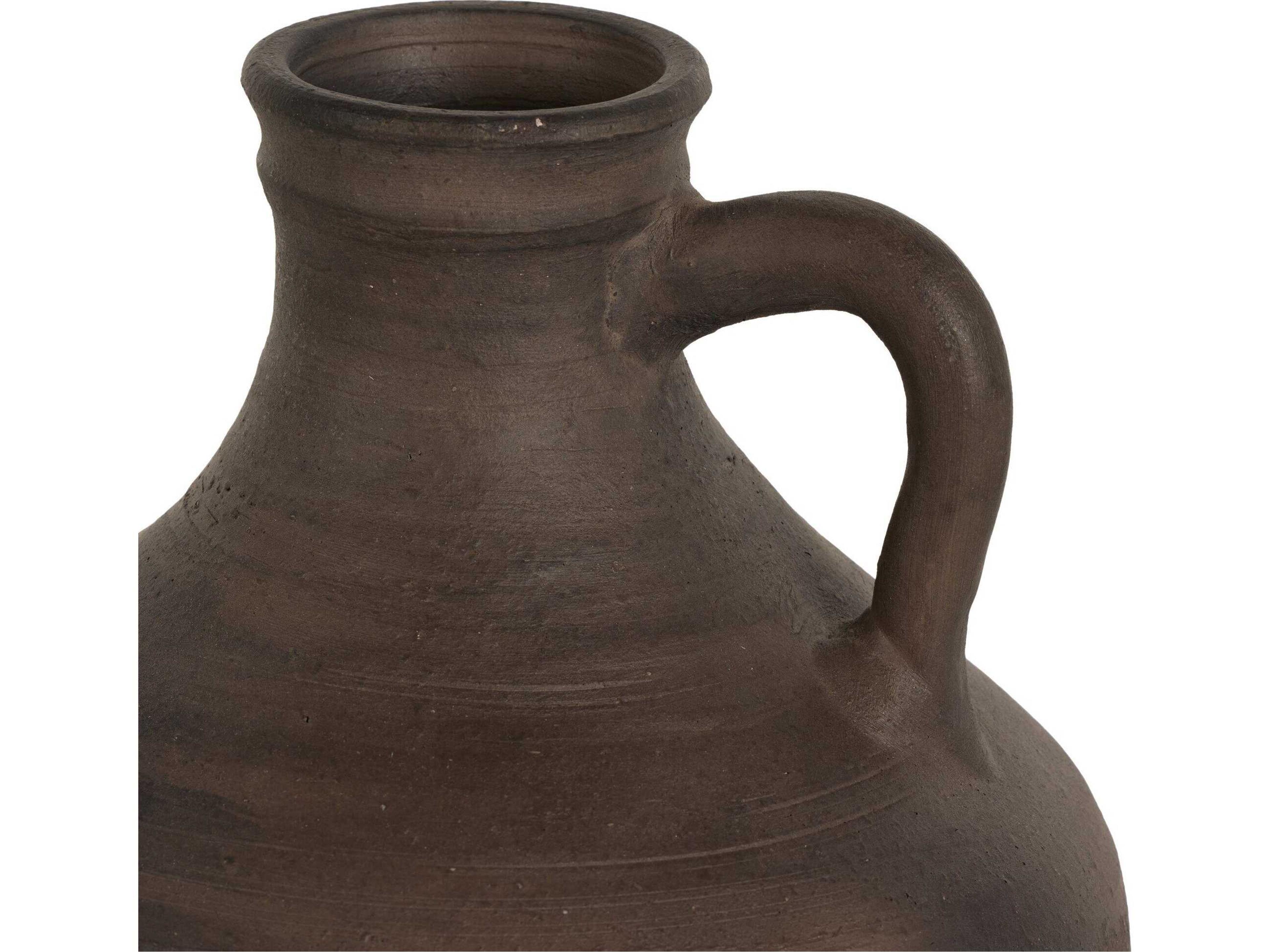 Four Hands Rockwell Kamari Vase