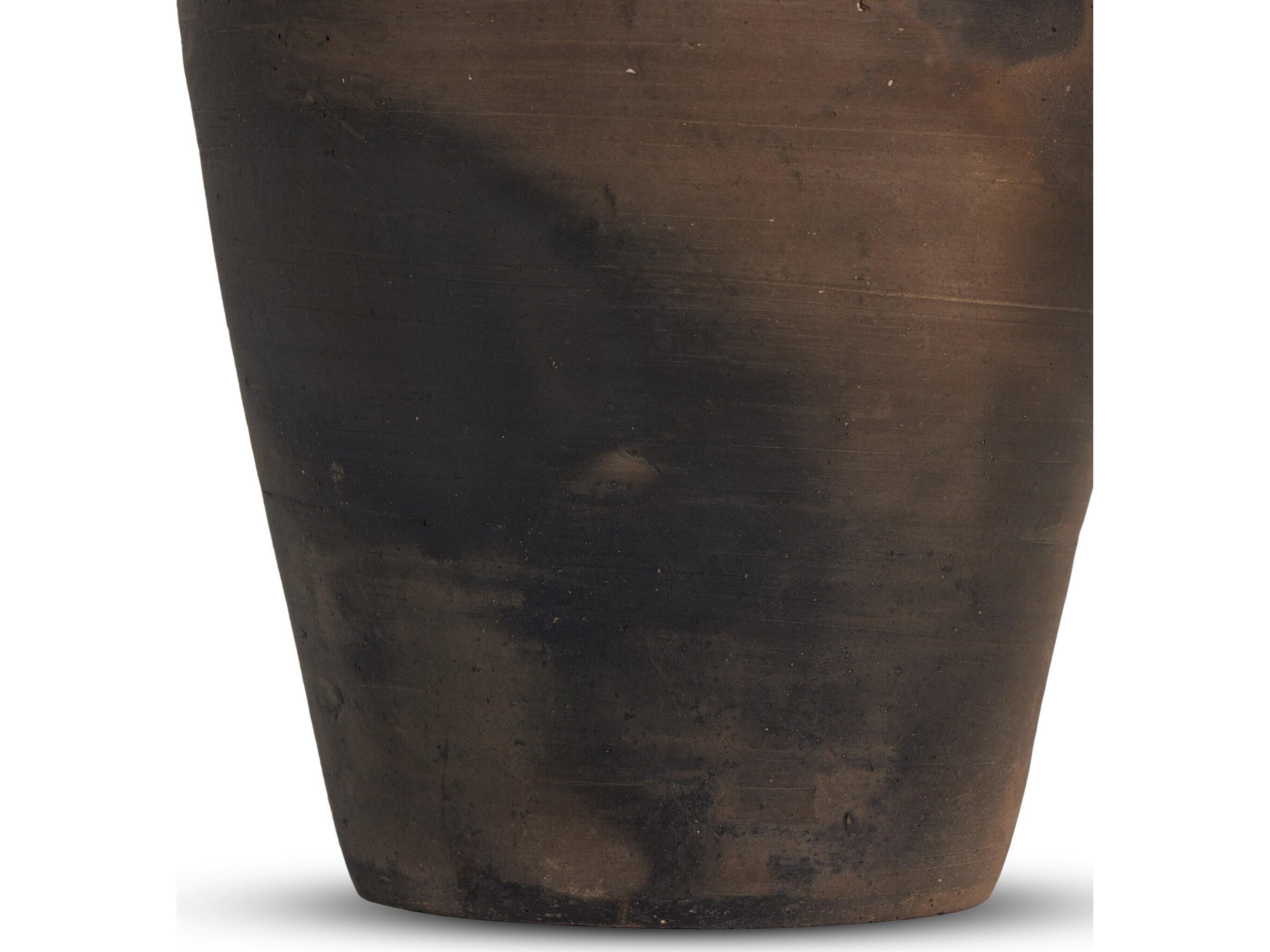Four Hands Rockwell Kamari Vase
