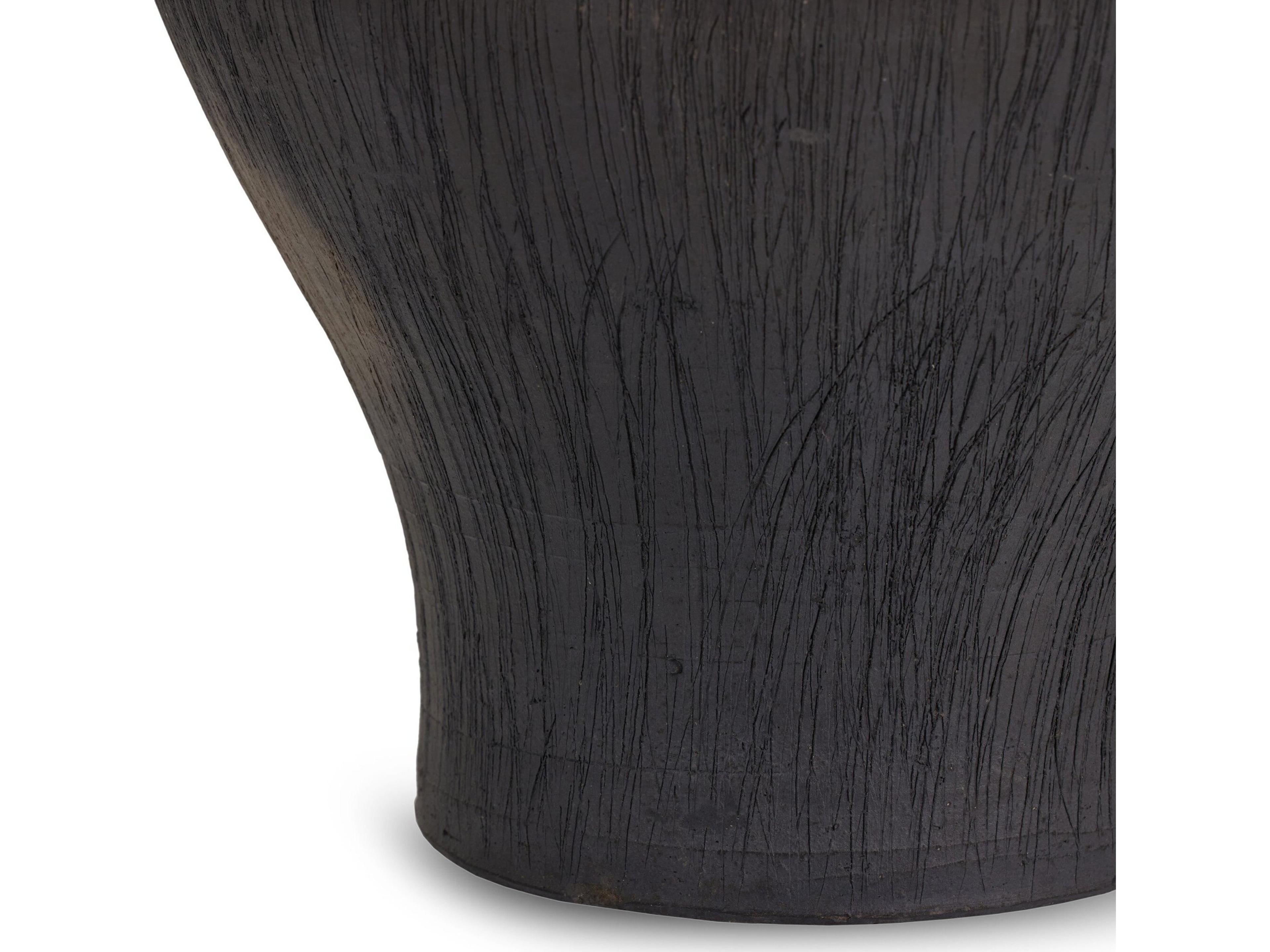 Four Hands Rockwell Clea Vase