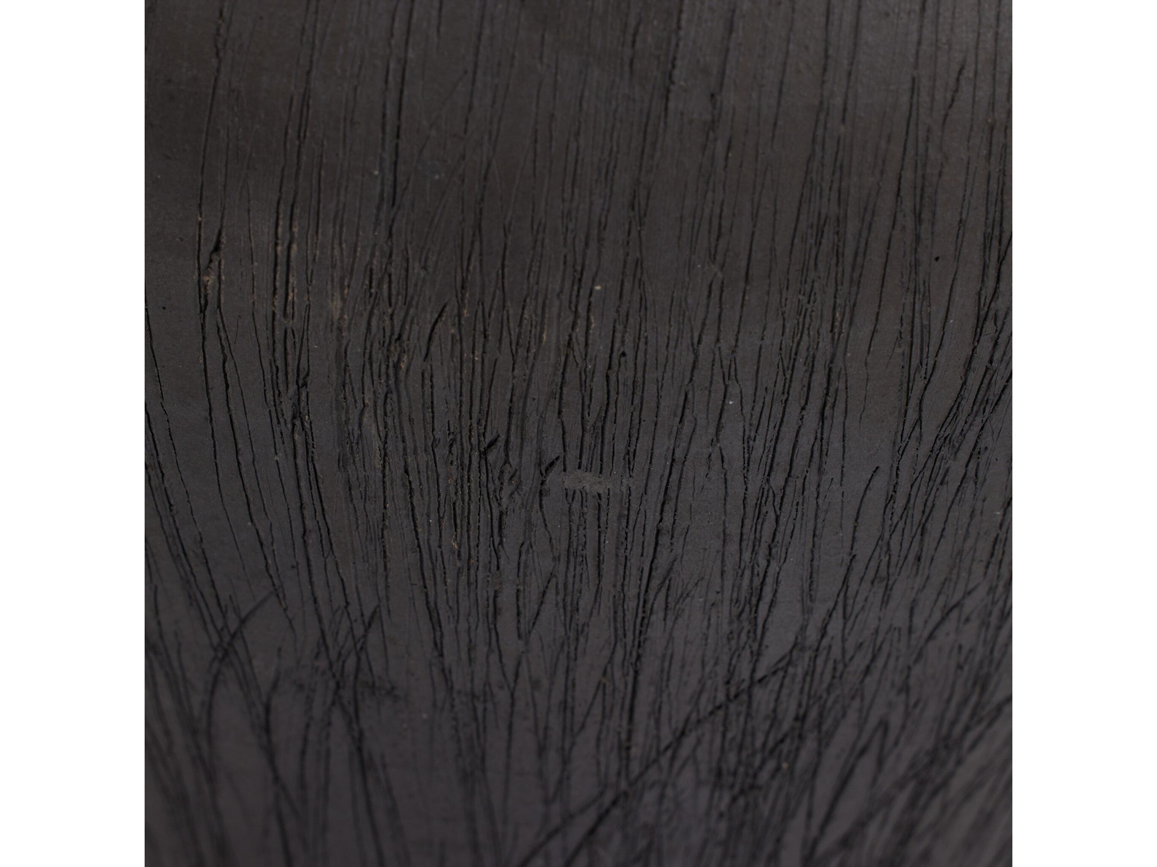 Four Hands Rockwell Clea Vase