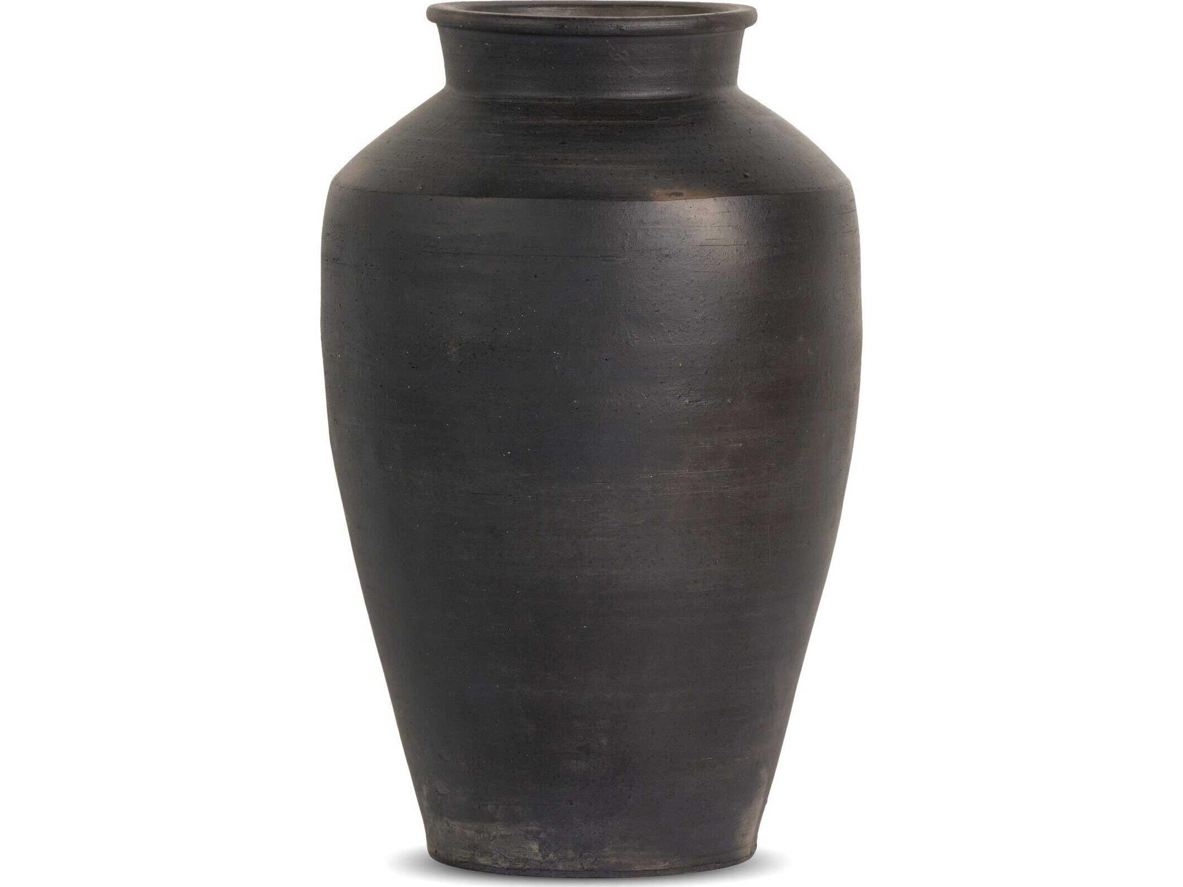 Rockwell Kyland Vases