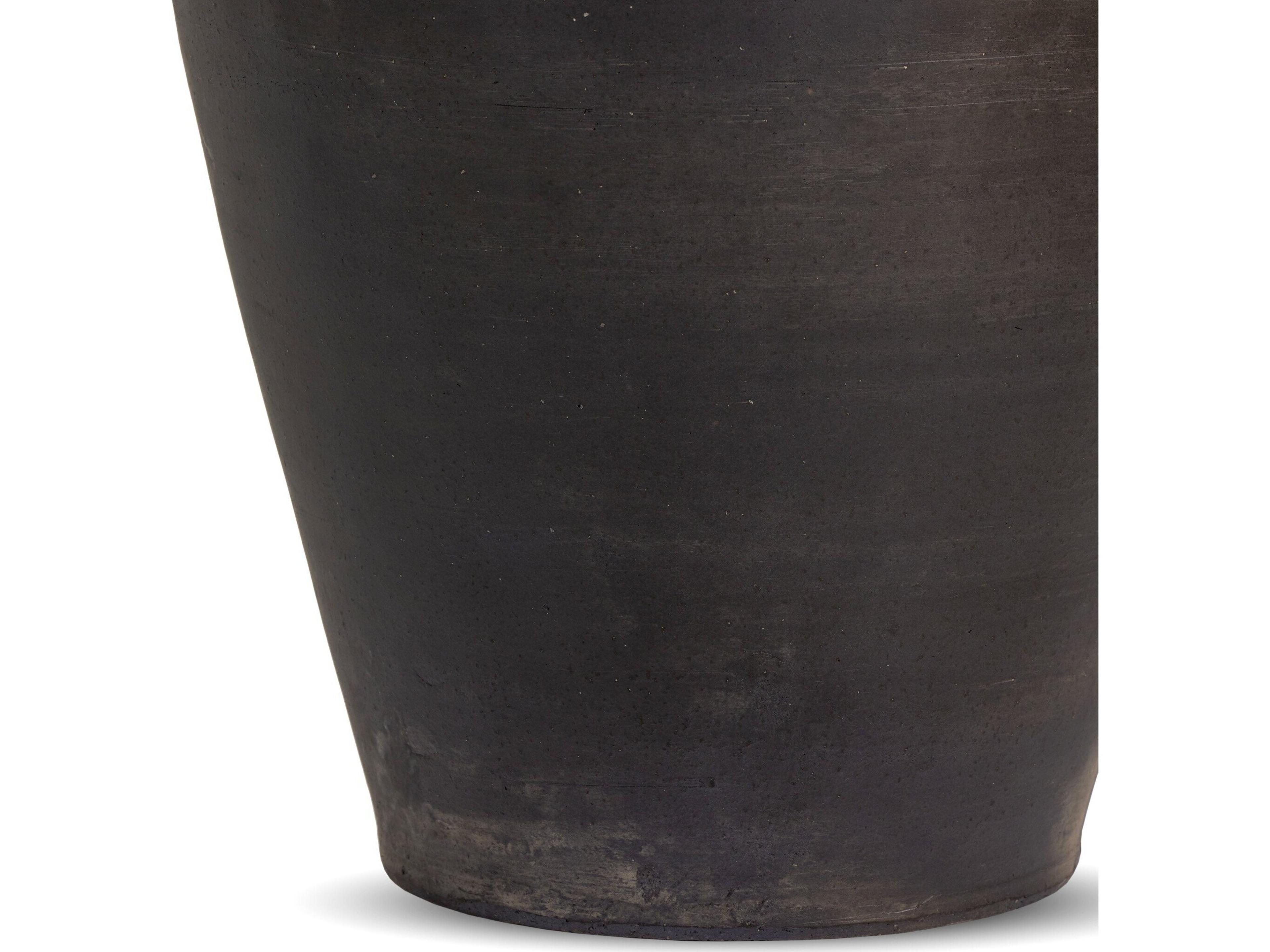 Four Hands Rockwell Kyland Vases