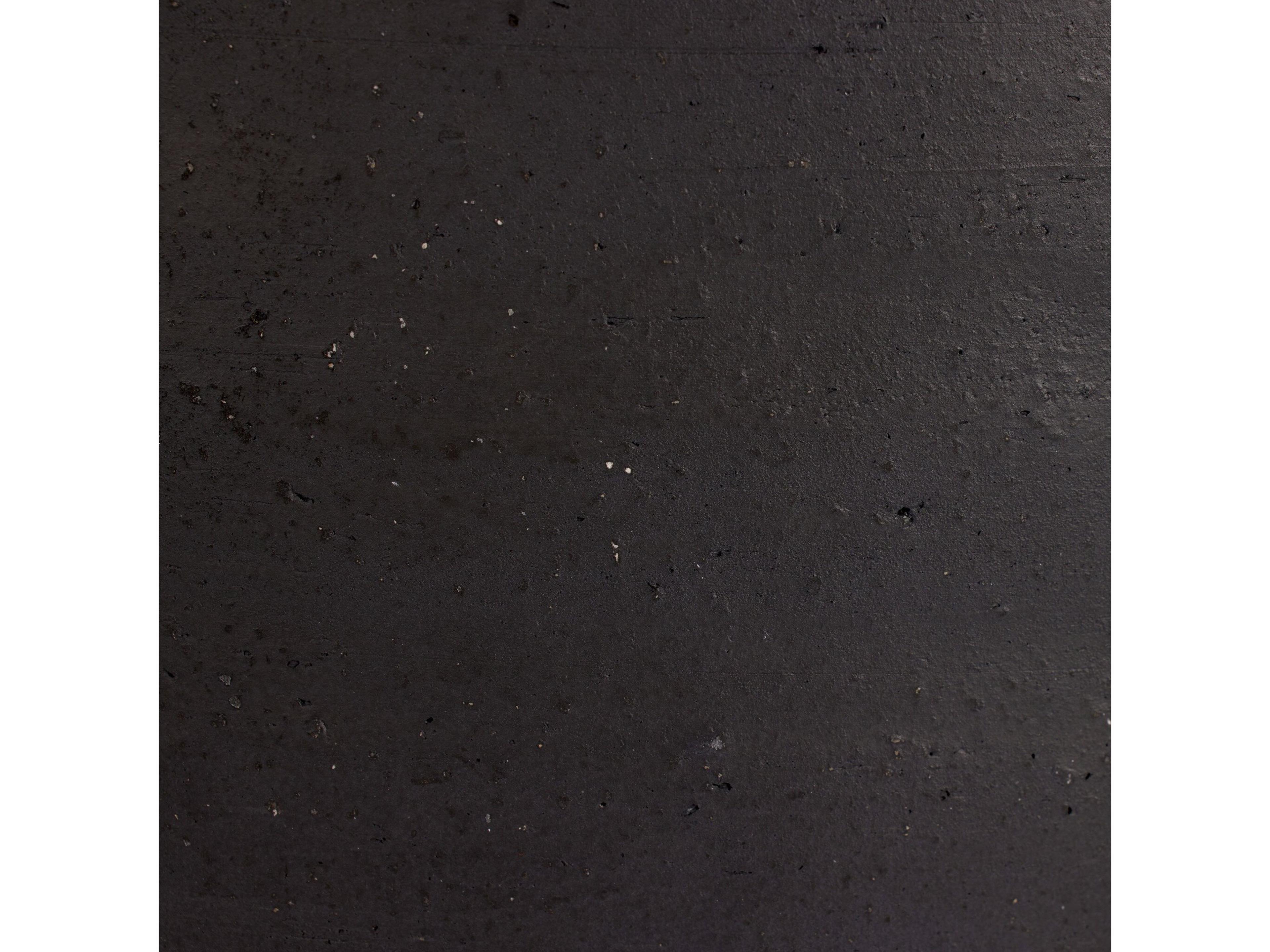 Four Hands Rockwell Kyland Vases