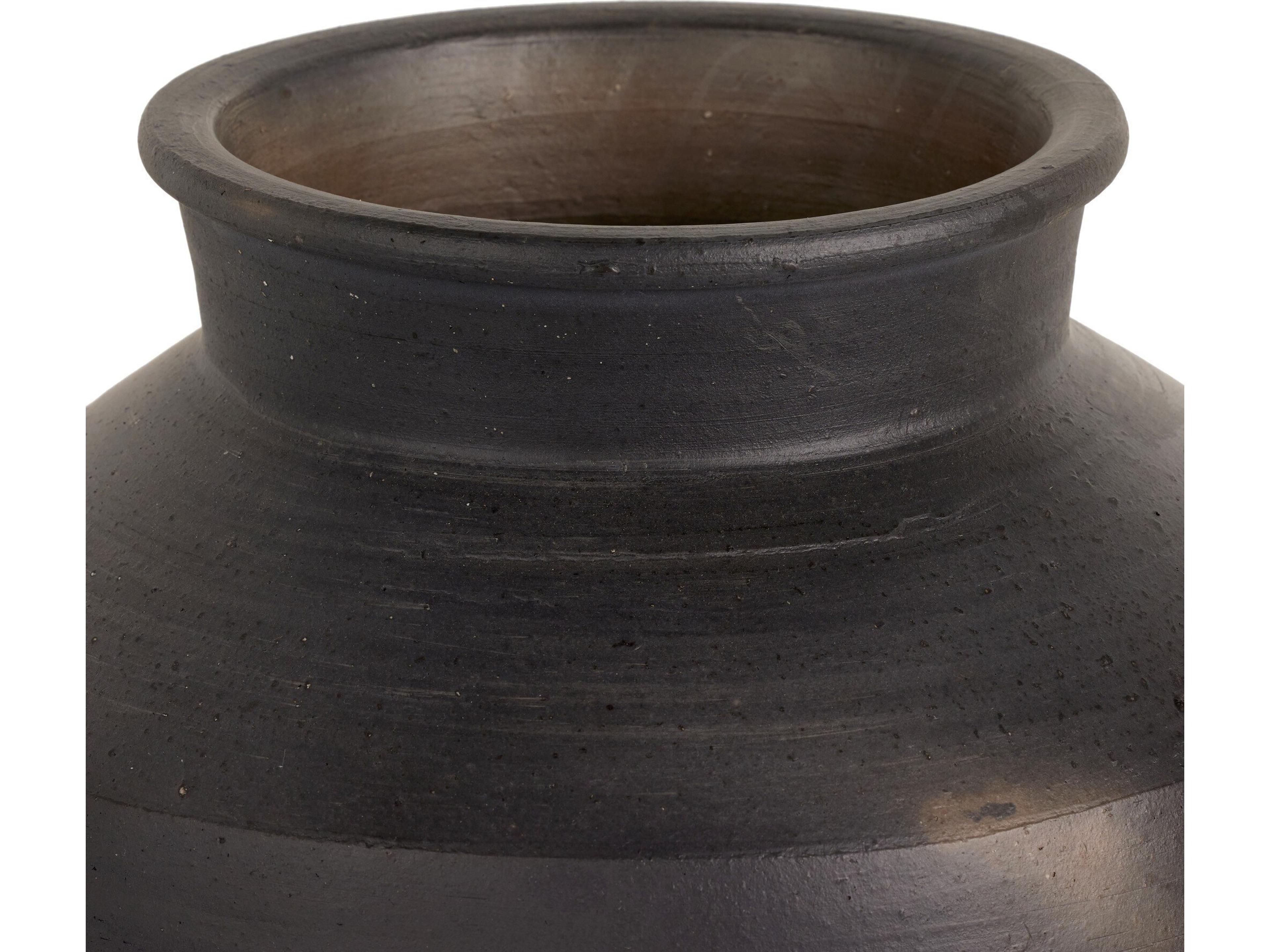 Four Hands Rockwell Kyland Vases