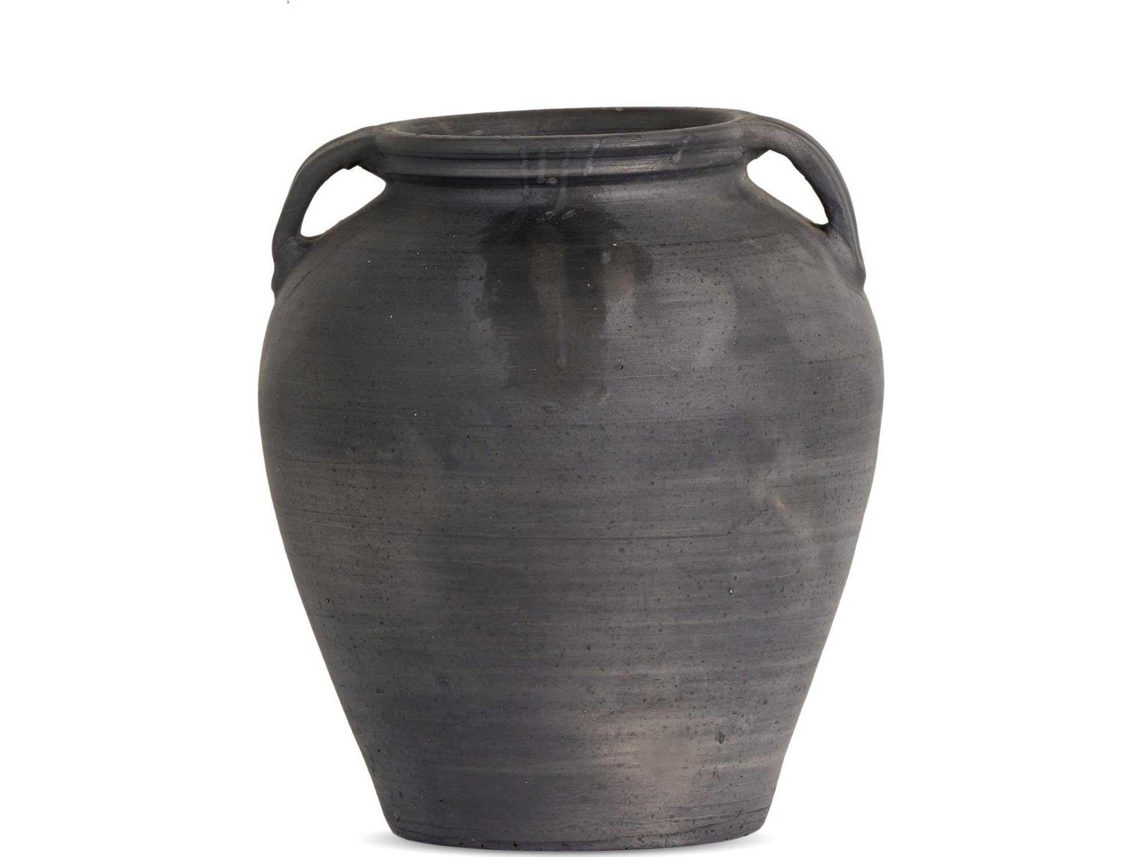 Four Hands Rockwell Laith Vase
