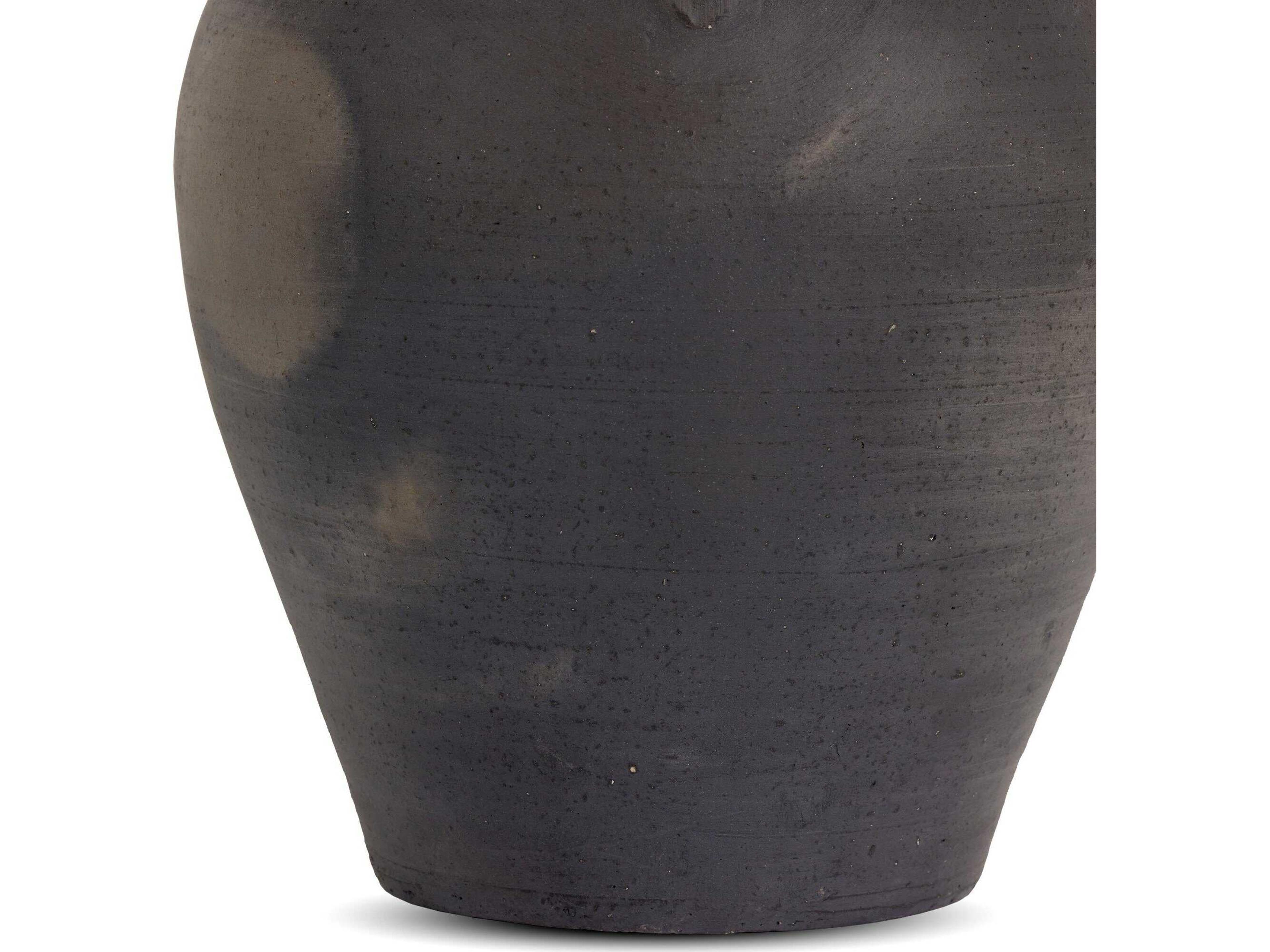 Four Hands Rockwell Laith Vase