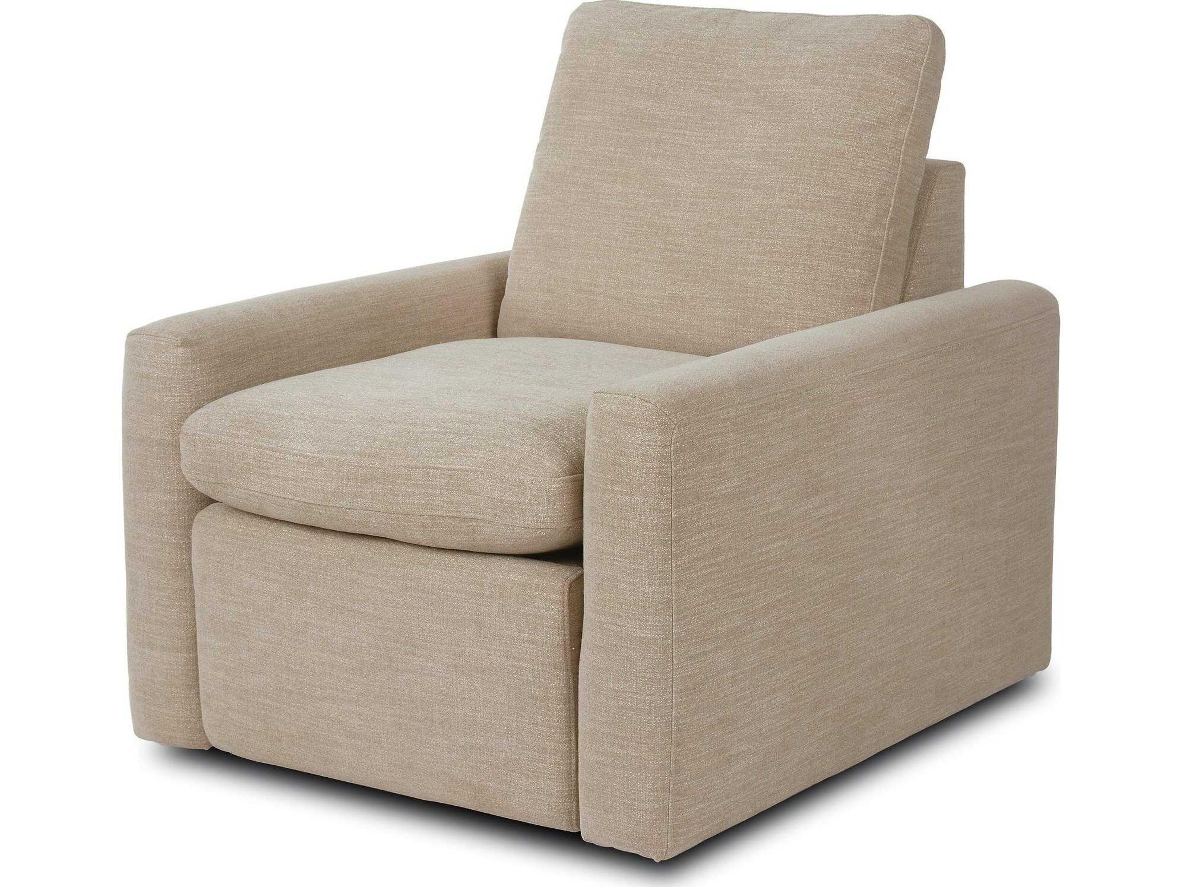 Tillery Power Recliner Norwood Accent Chair