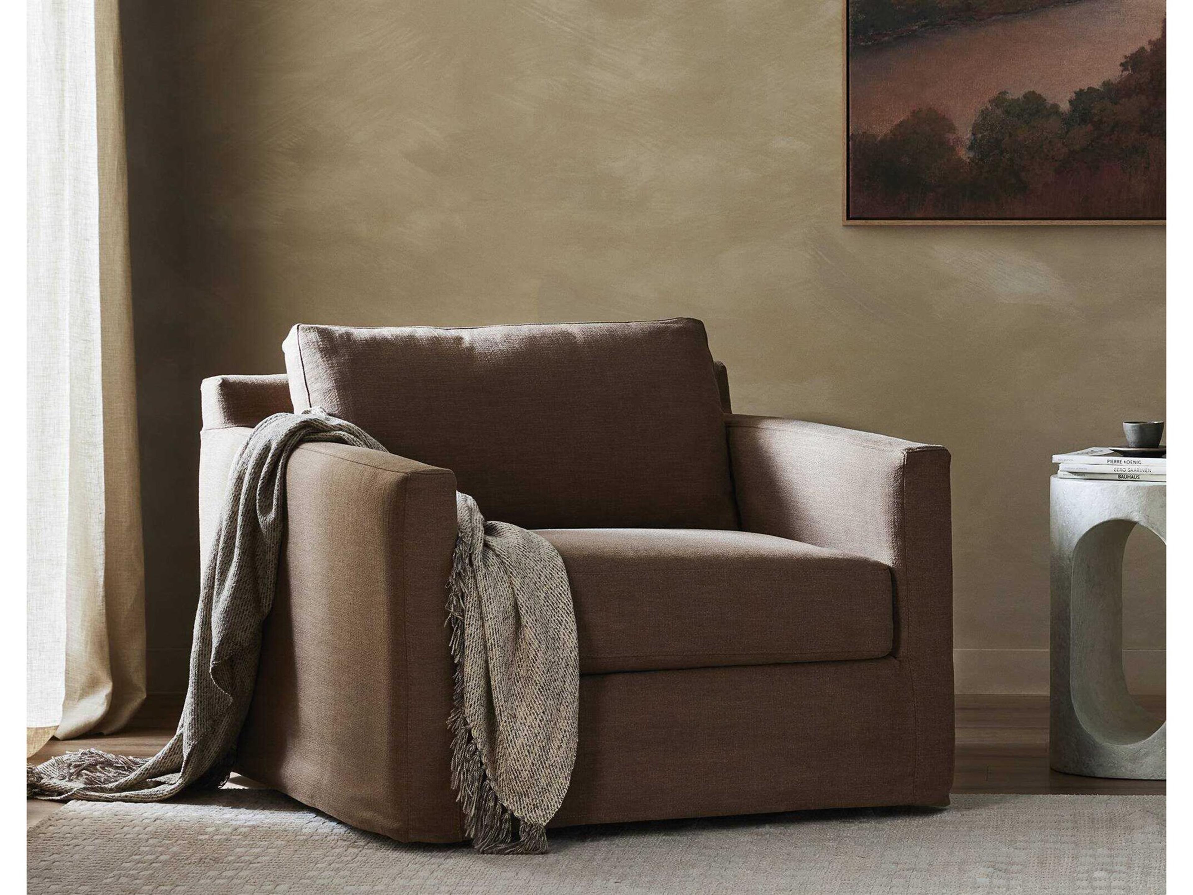 Helm Living Room Set