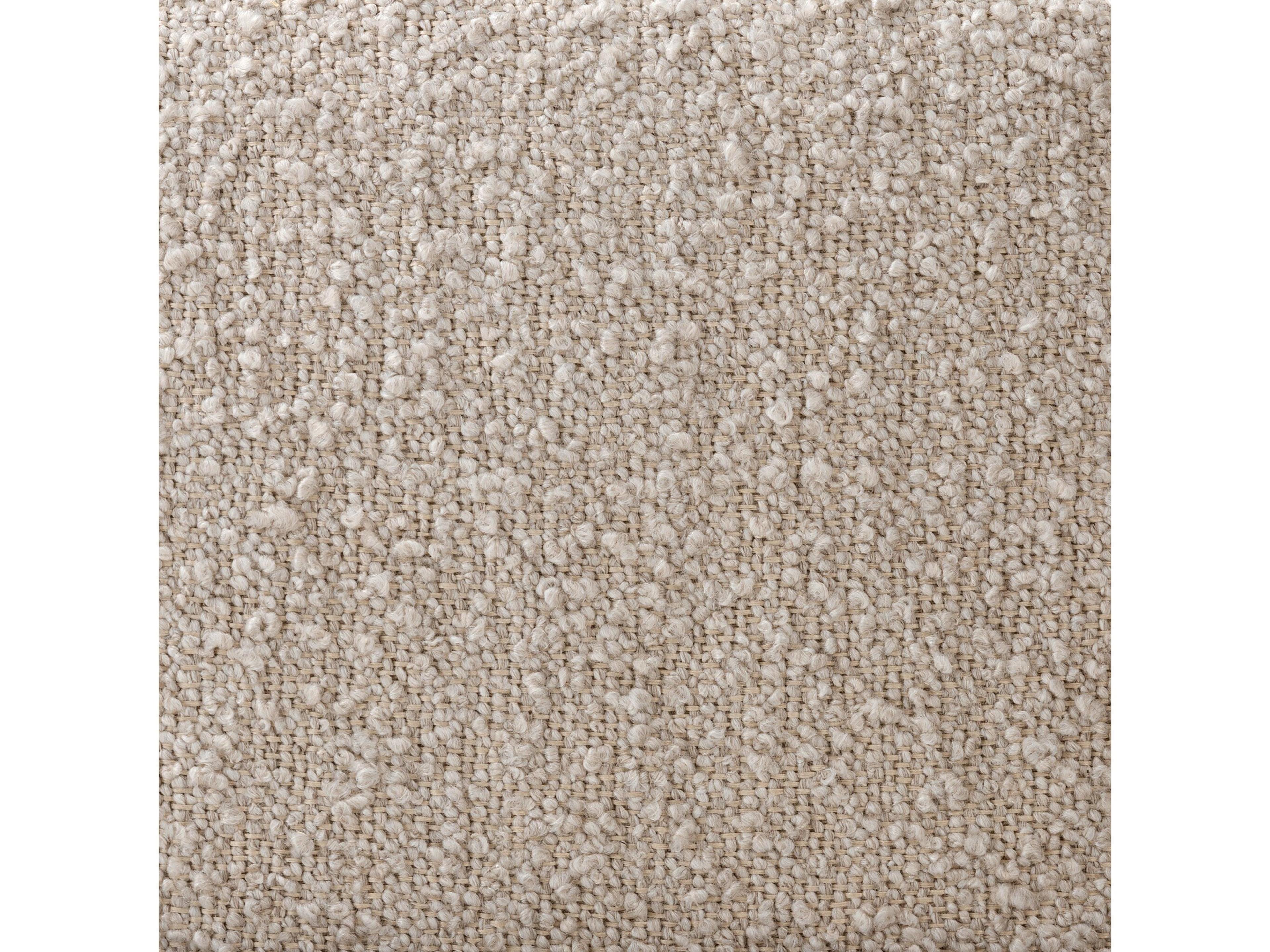 Luxecor Globetrotter Suerte Bar + Counter Stool - Matte Ebony