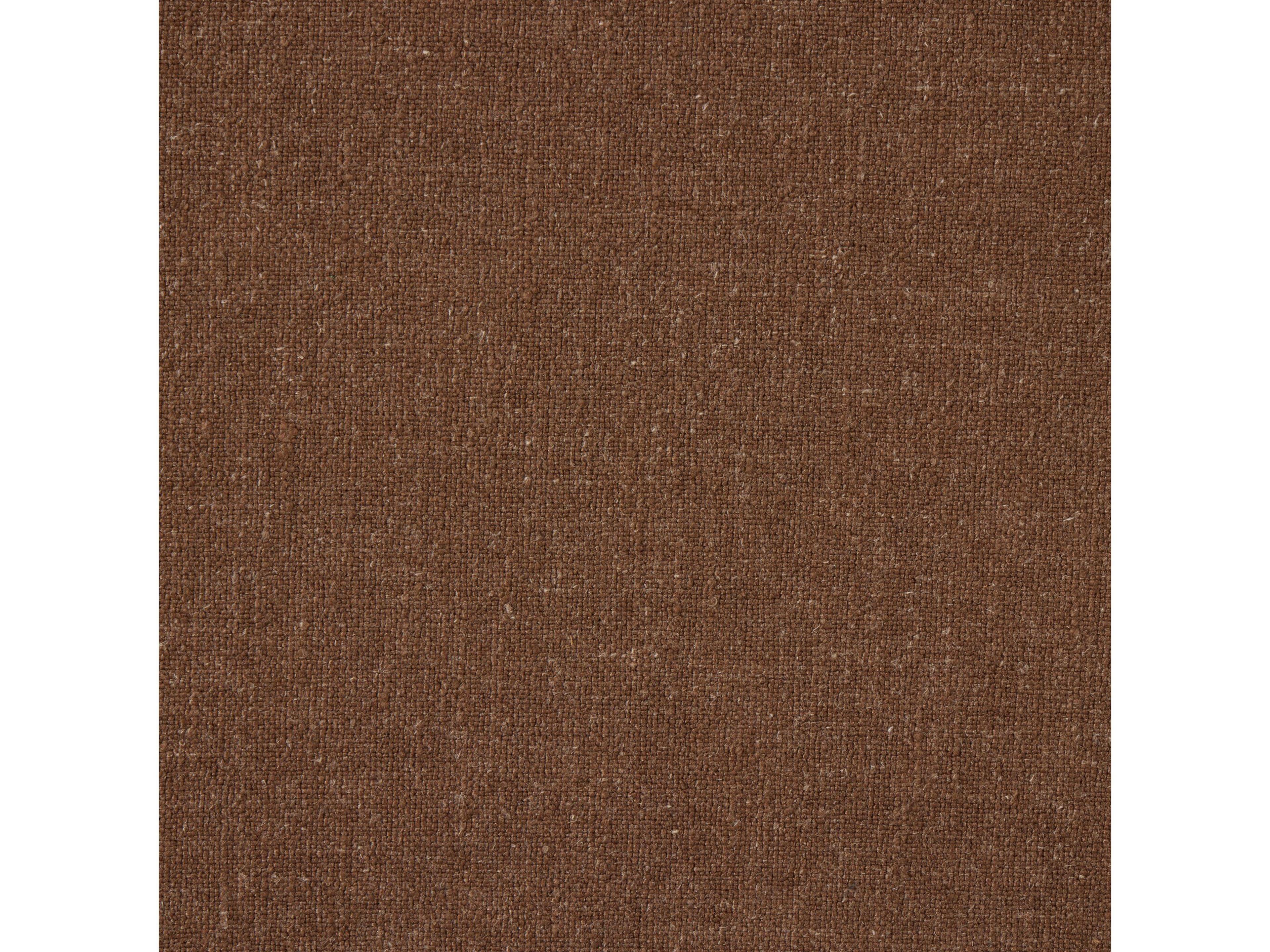 Four Hands Kensington Ingel Antwerp Cafe Brown Upholstered Loveseat