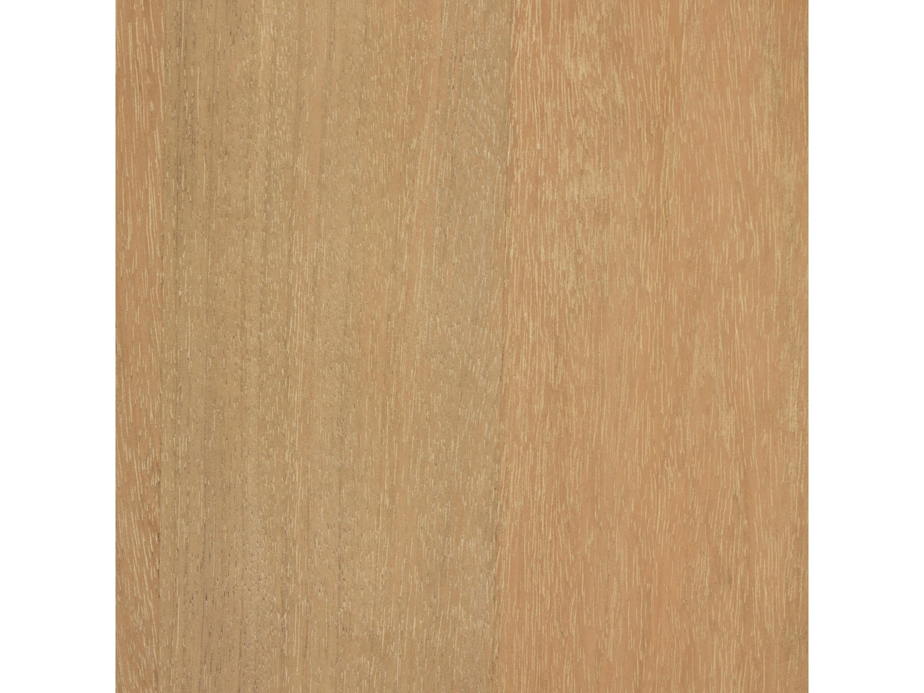 Four Hands Prescott 9-Drawers Beige Mango Wood Triple Dresser