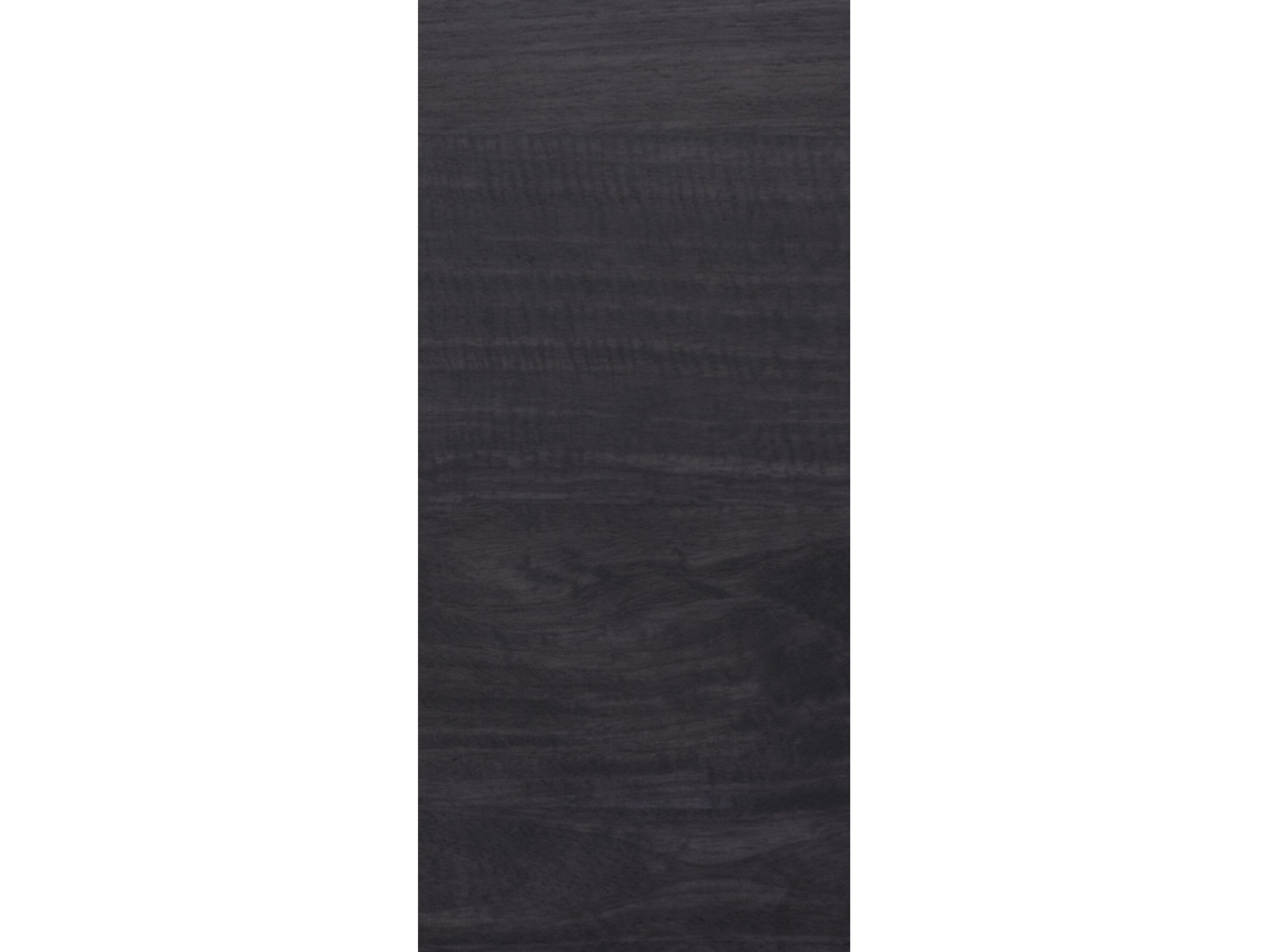 Four Hands Prescott 9-Drawers Mango Wood Triple Dresser