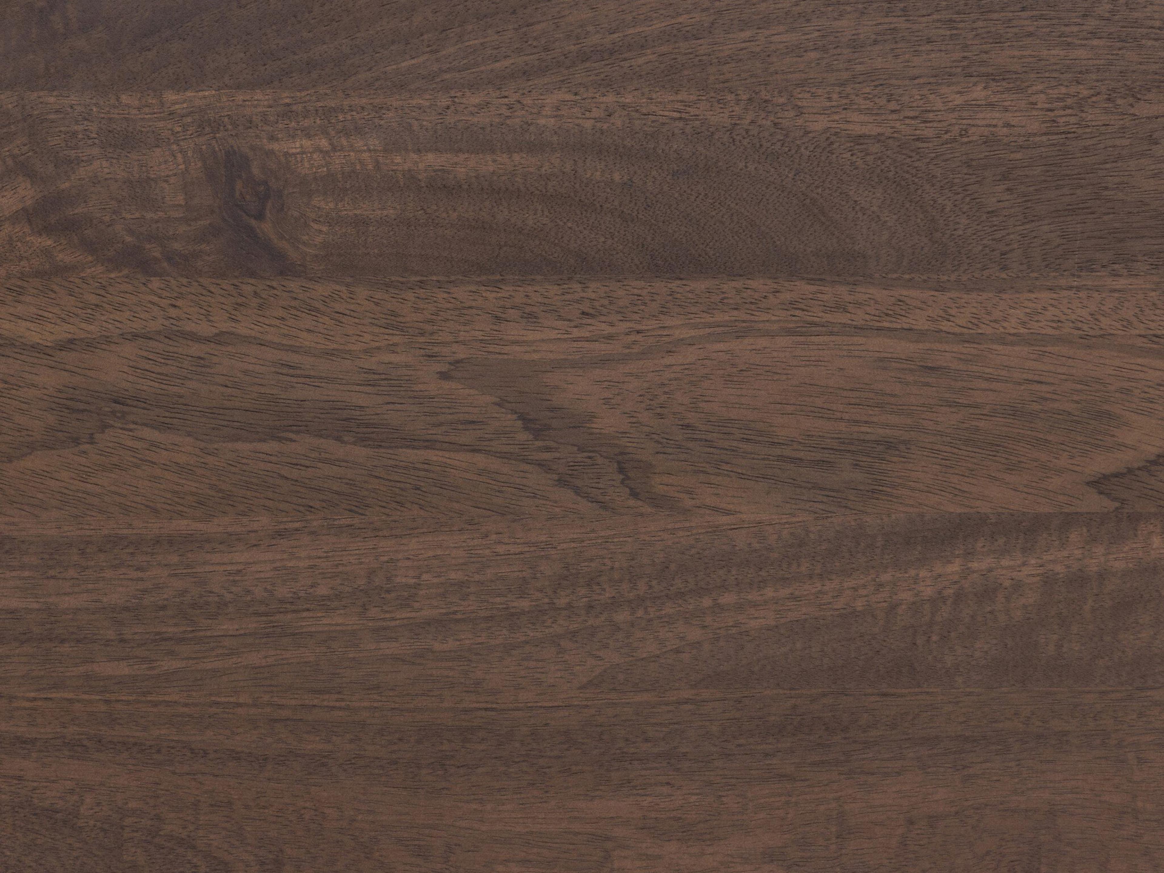 Four Hands Prescott 9-Drawers Mango Wood Triple Dresser