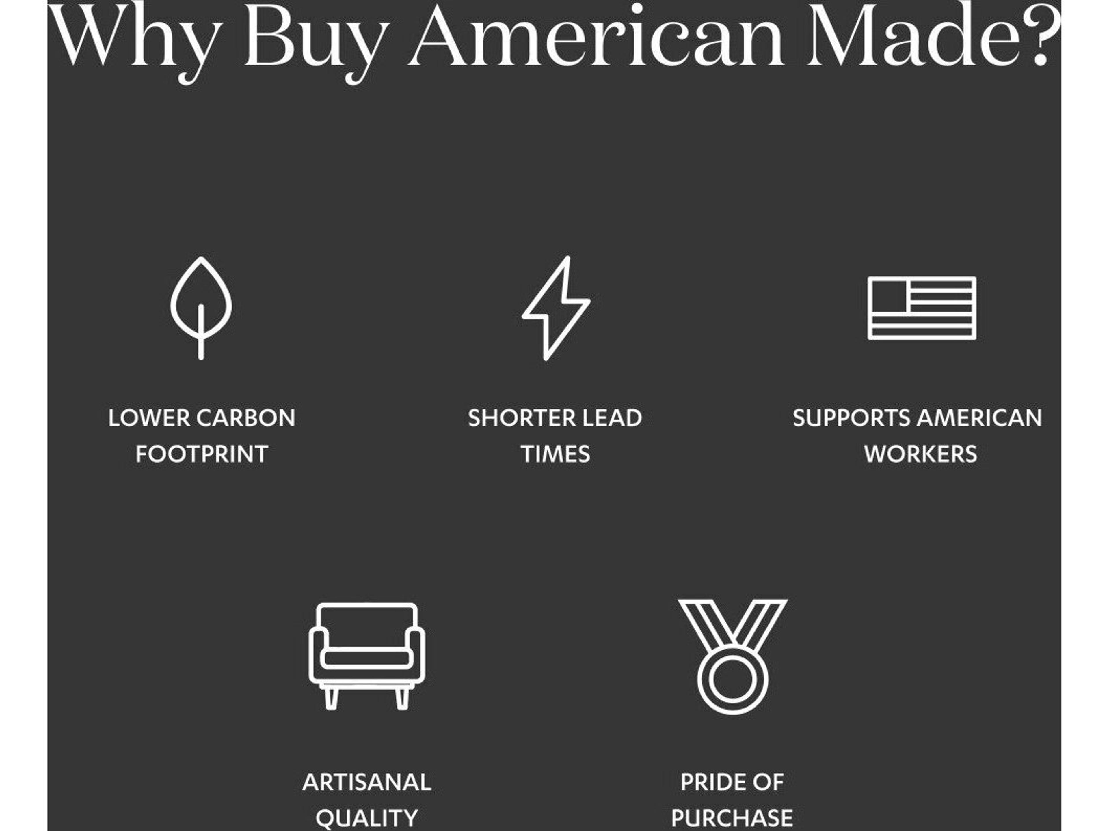 Four Hands Helm Hampton 2 - Piece Beige Upholstered Sectional Sofa with RAF Chaise